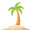 SUMMER SALE