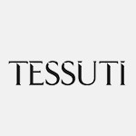 Tessuti