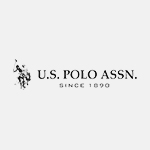 U.S. Polo Assn