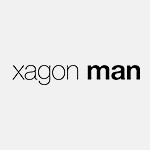 xagon man