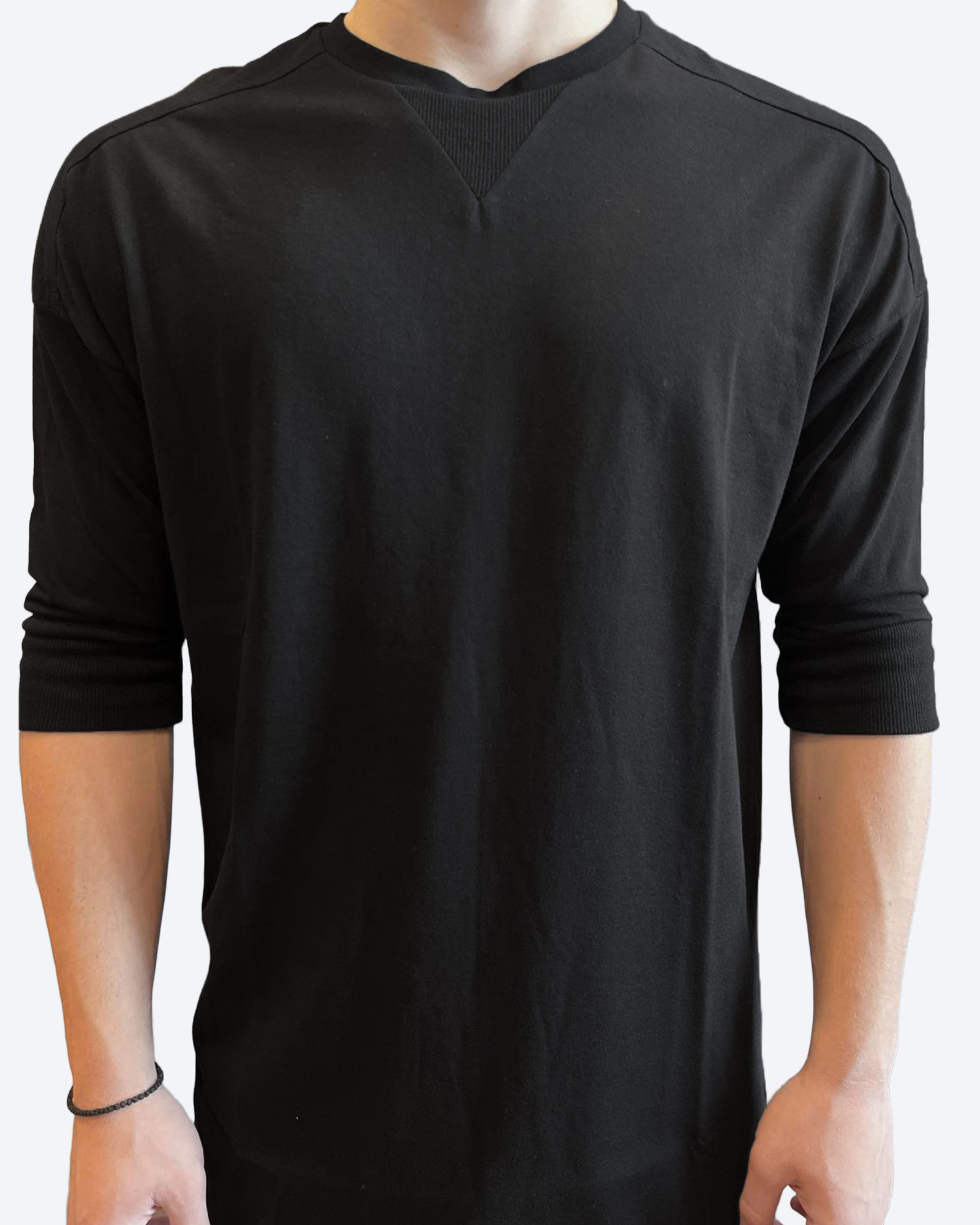 NINETEEN T-SHIRT 1079