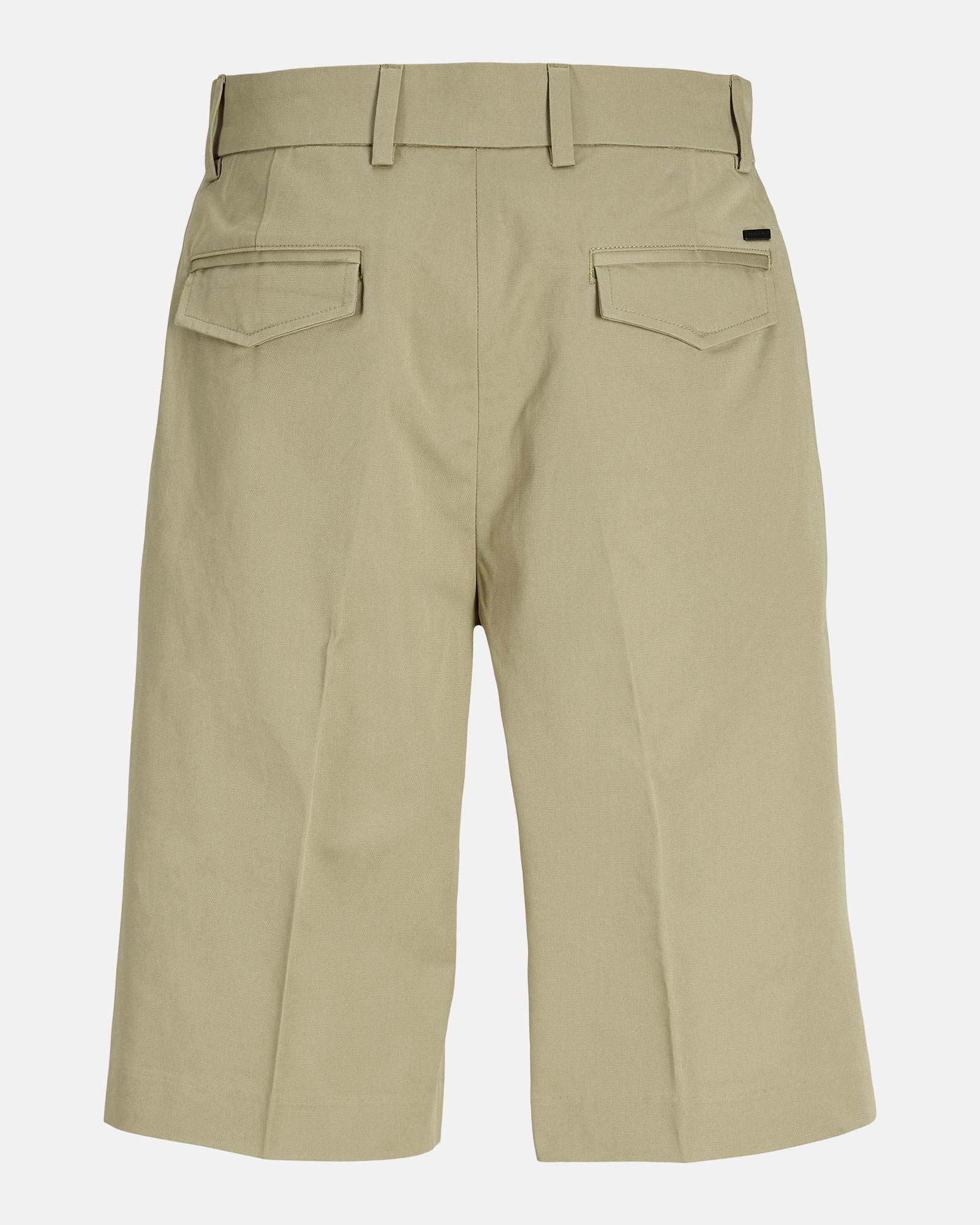 JACK & JONES JPSTOWEN OTIS CHINO SHORT E STYD SS26