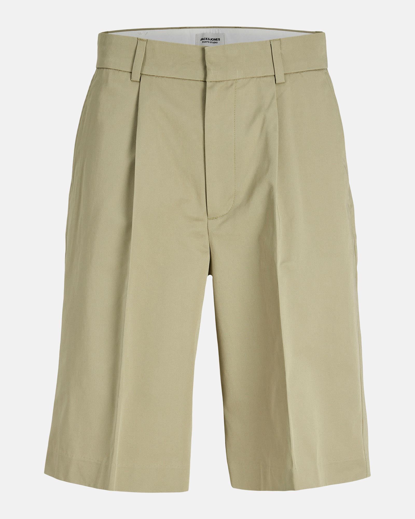 JACK & JONES JPSTOWEN OTIS CHINO SHORT E STYD SS26