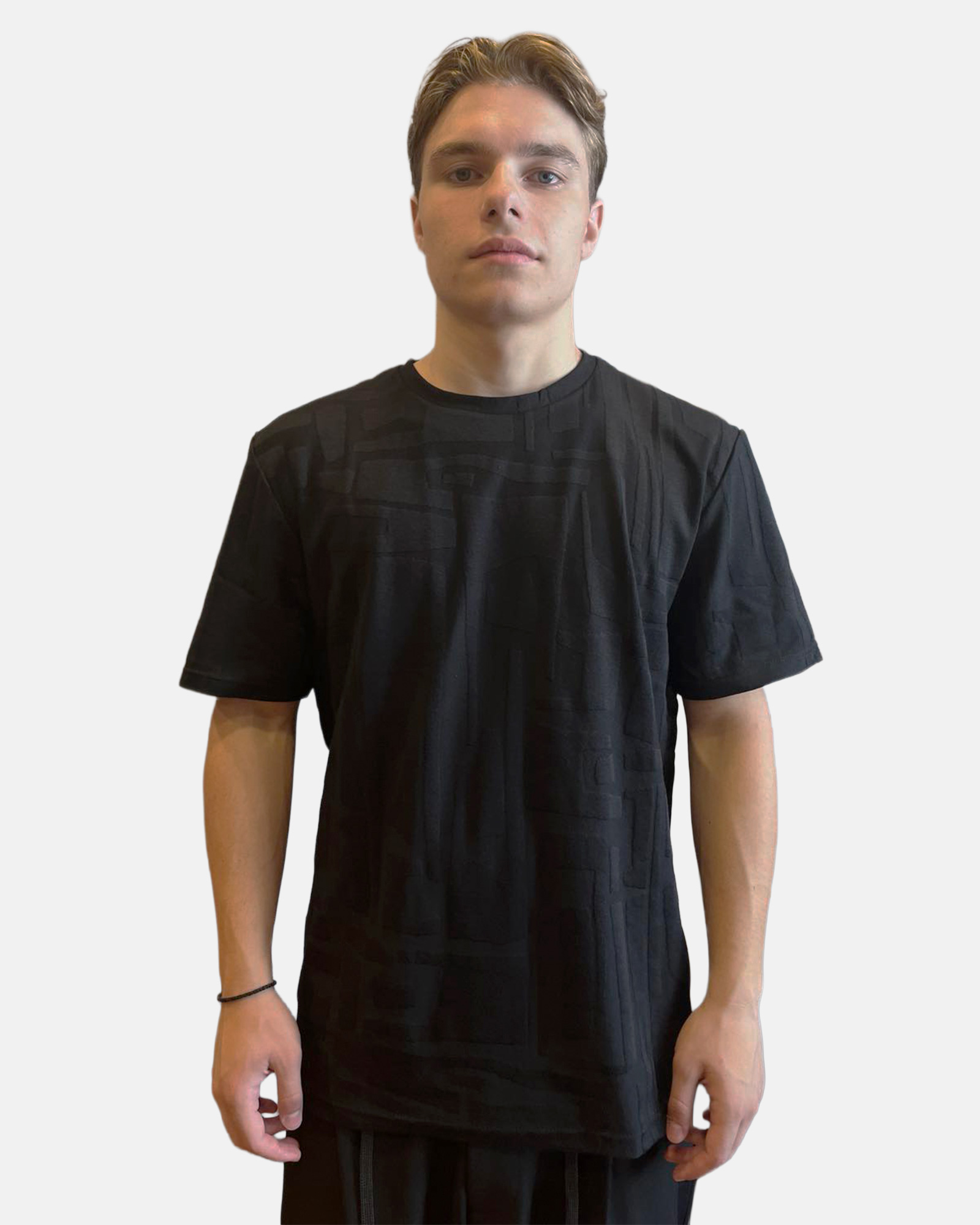 Nineteen 19125-1080 t-shirt