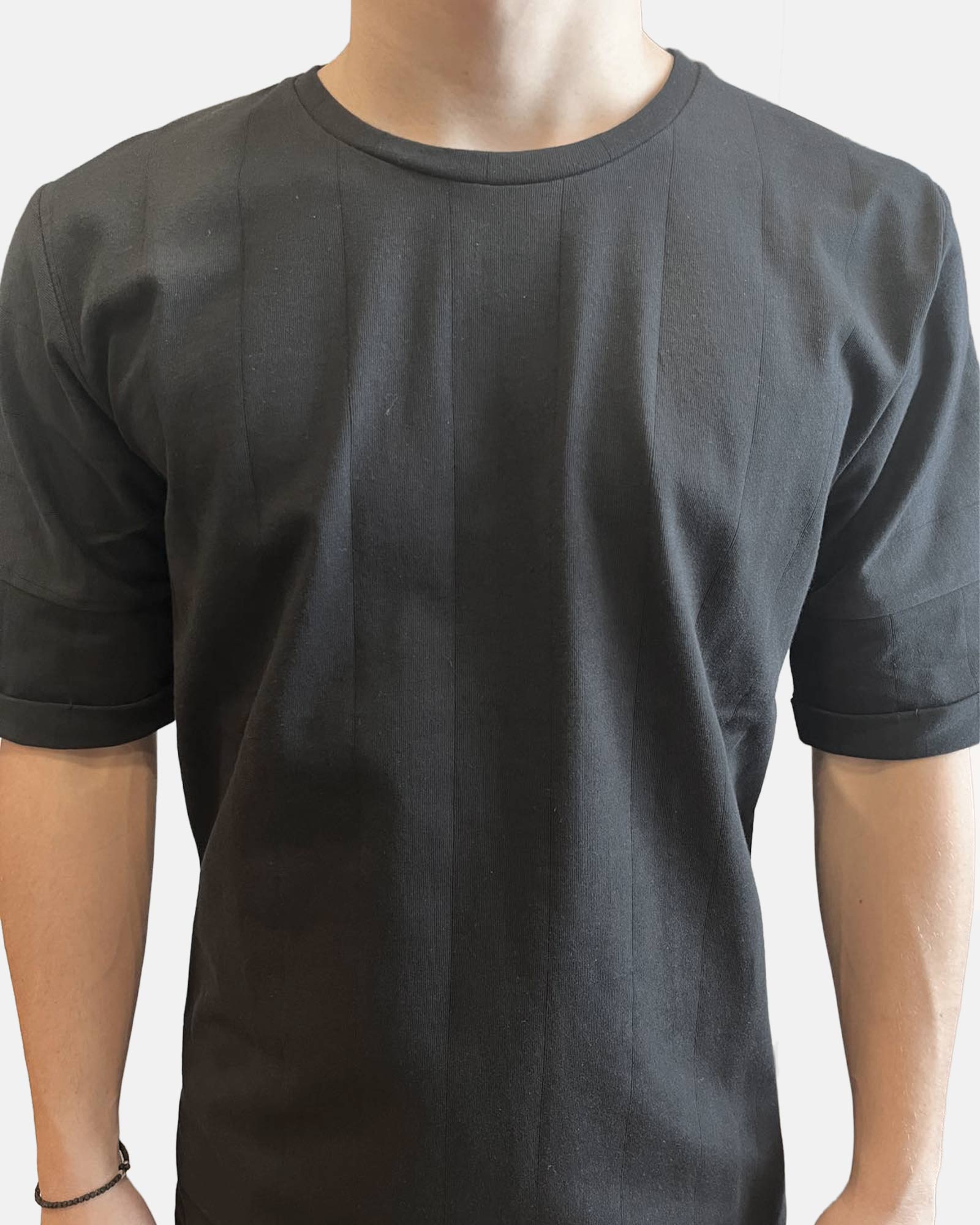 NINETEEN T-SHIRT 19223-1029