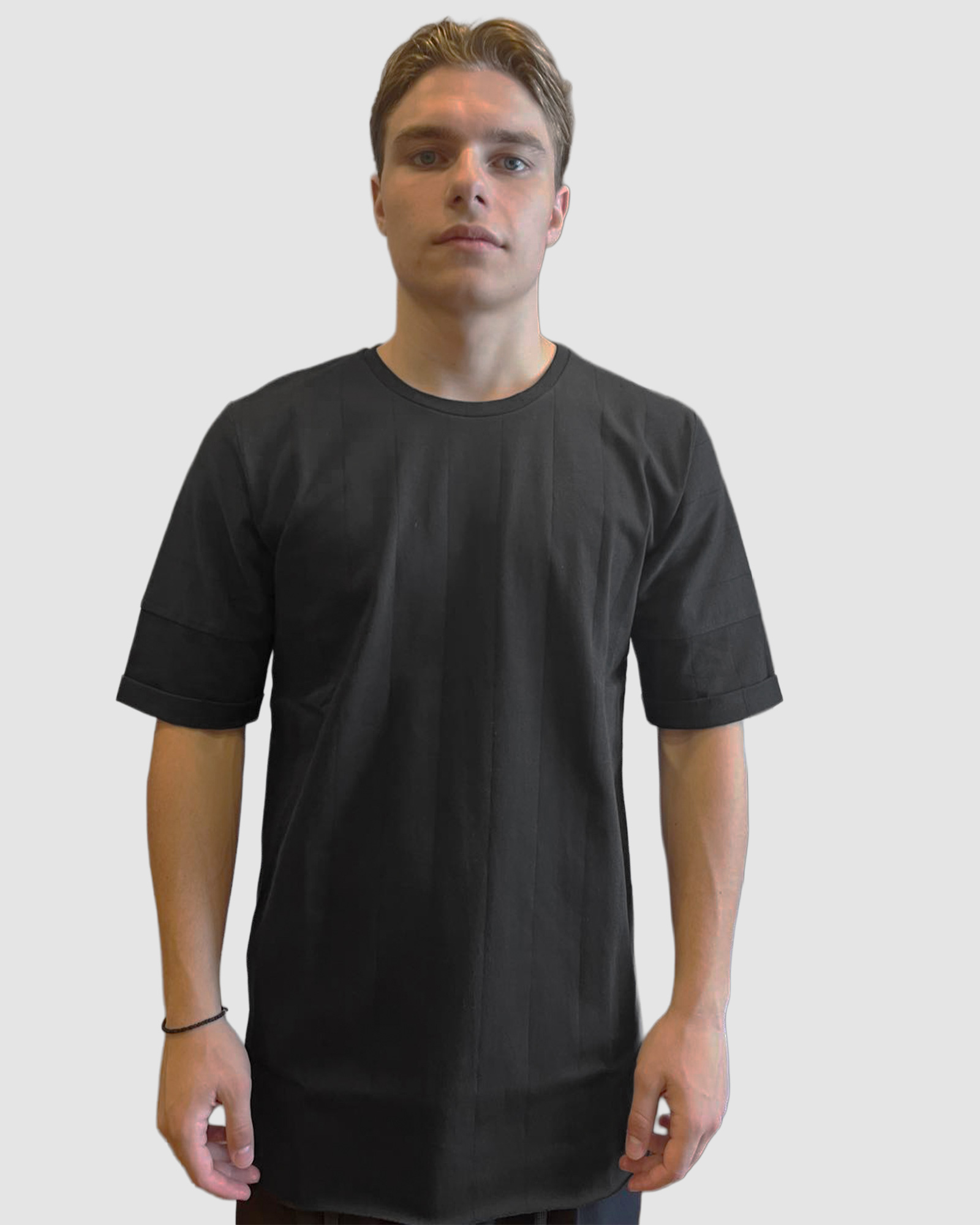 NINETEEN T-SHIRT 19223-1029