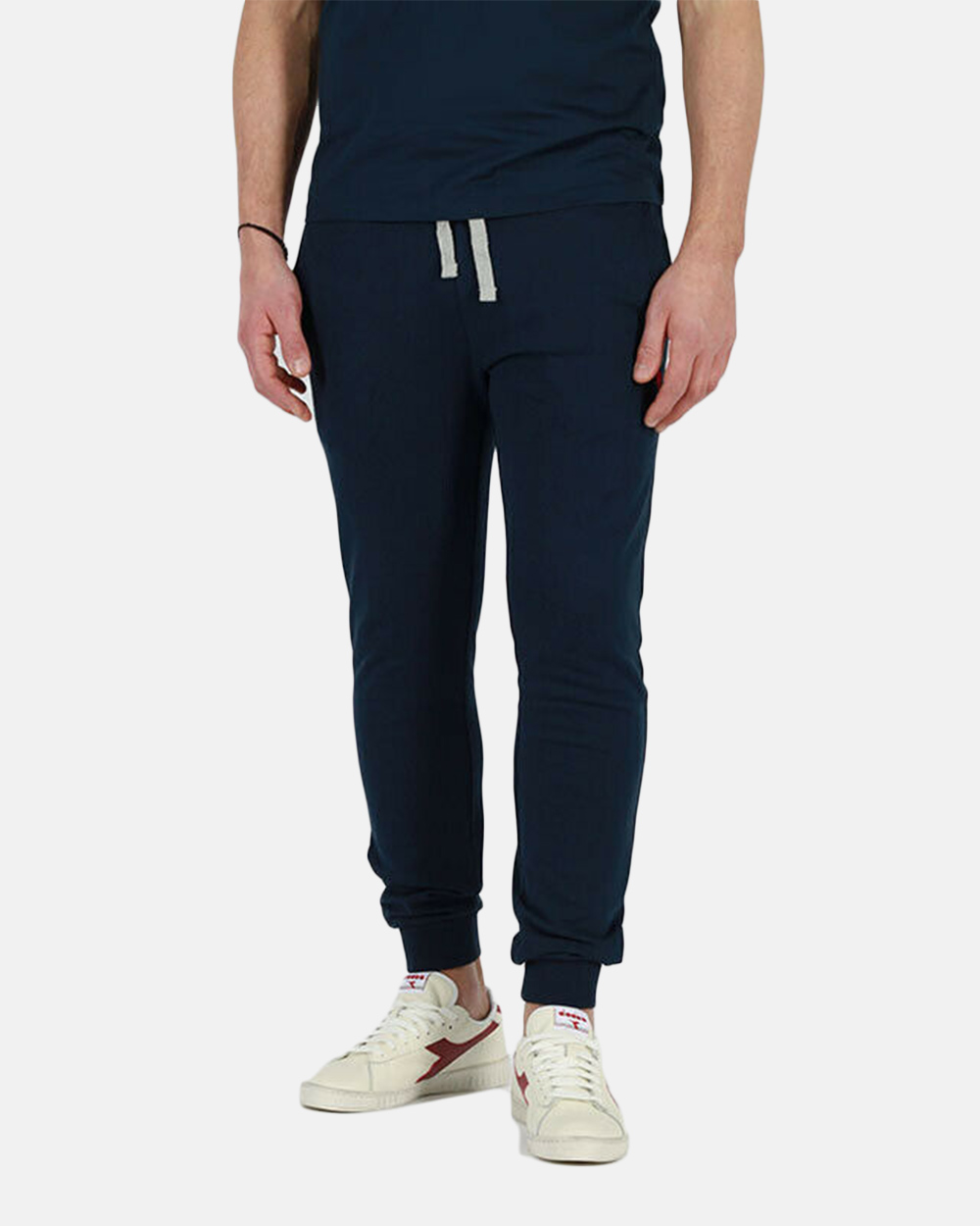 US POLO ASSN NIKY 53223 EH33 PANTS