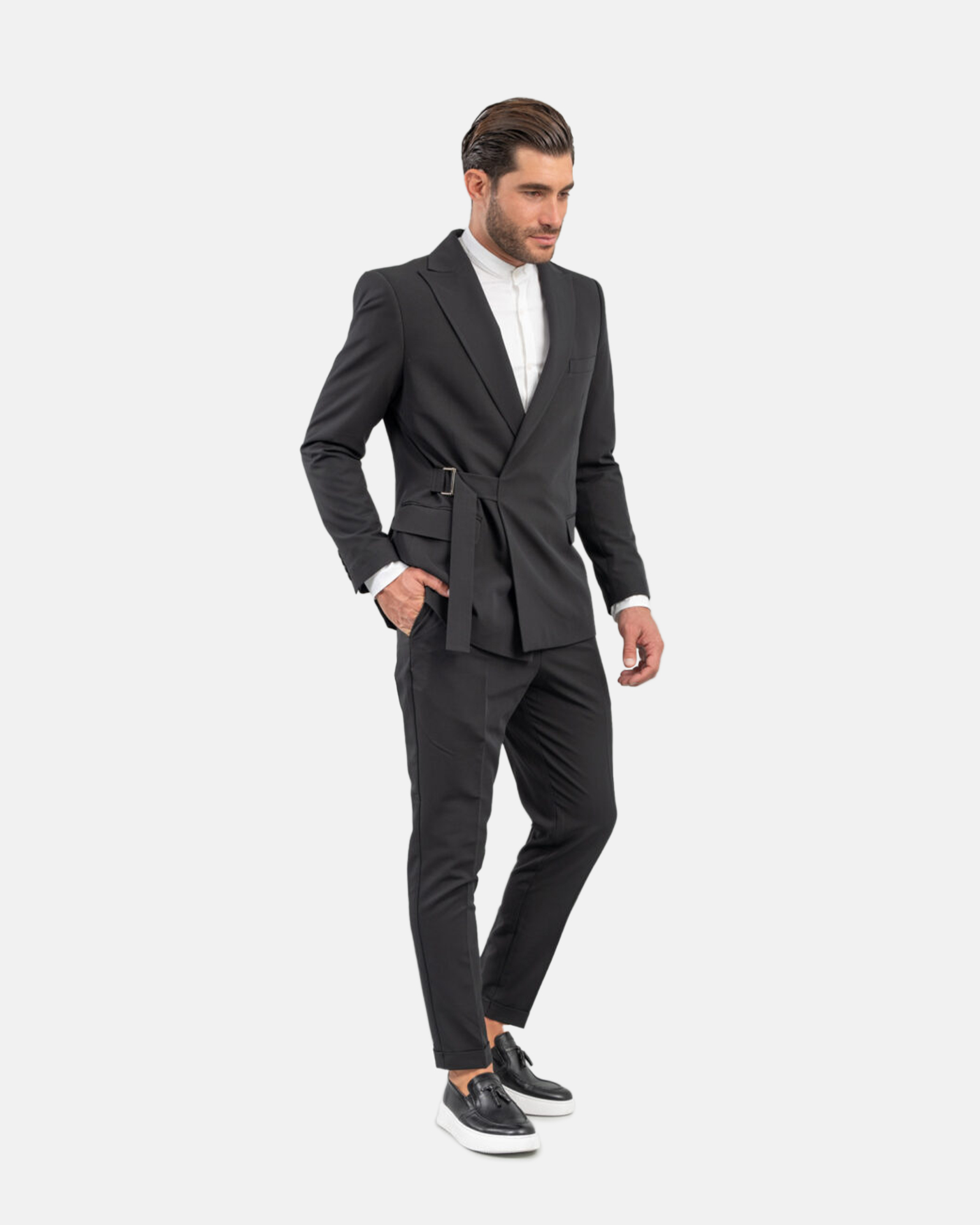 VITTORIO ΣΑΚΑΚΙ 900-2324-CARLO