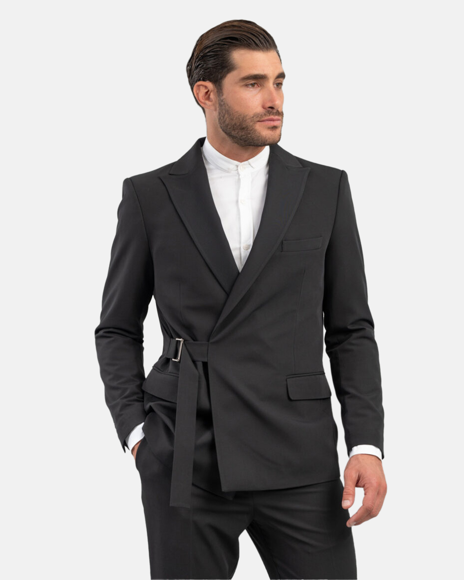 VITTORIO ΣΑΚΑΚΙ 900-2324-CARLO