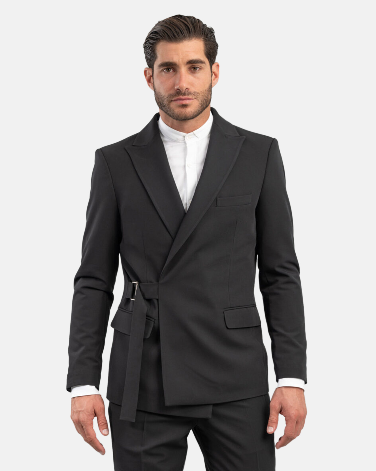 VITTORIO ΣΑΚΑΚΙ 900-2324-CARLO