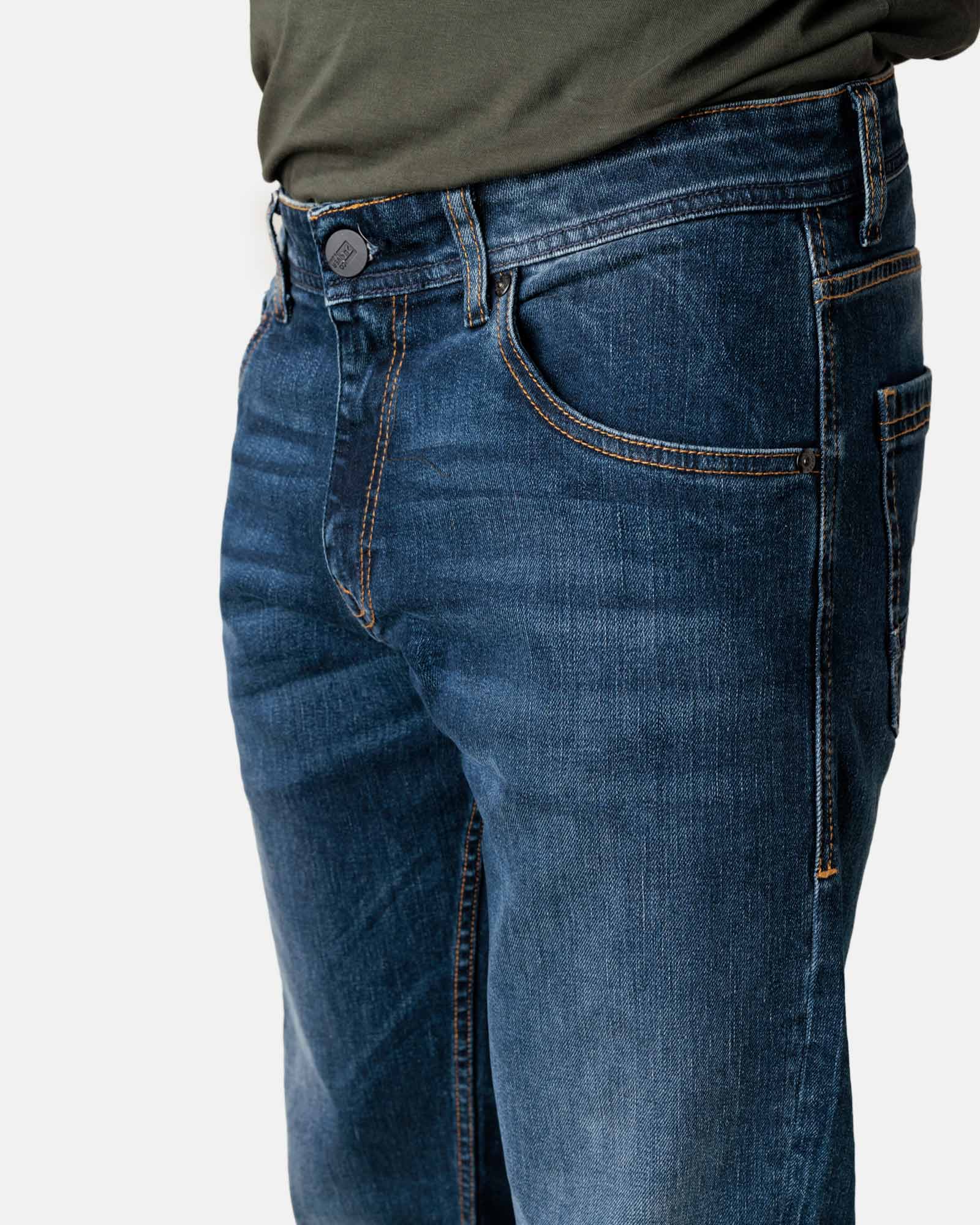 COVER E0564-23 TROY JEANS