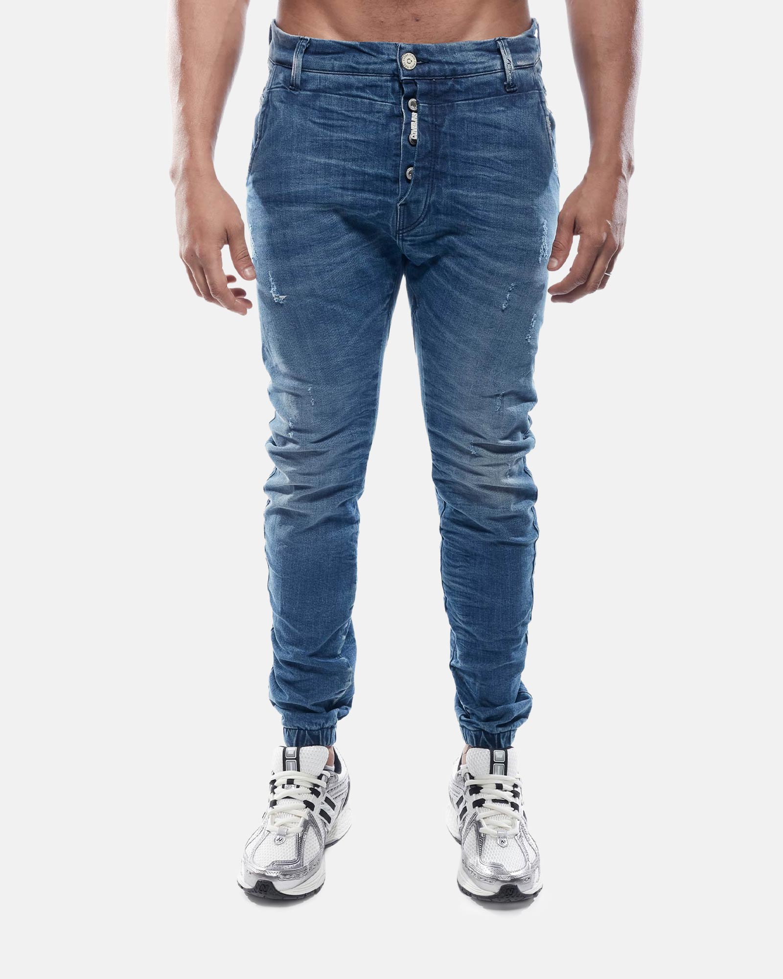 COVER E5650-32 COMO JEANS