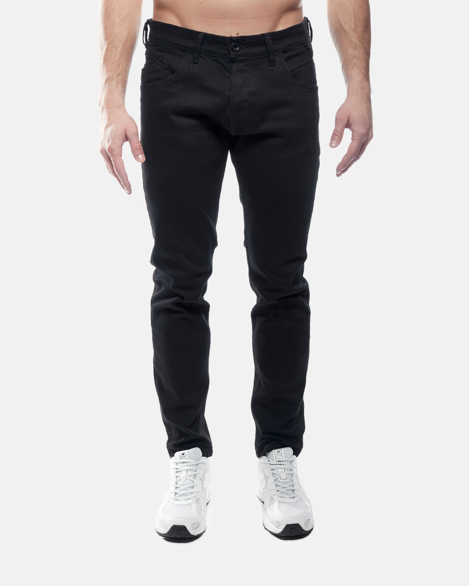 COVER G0058-32 ROYAL JEANS
