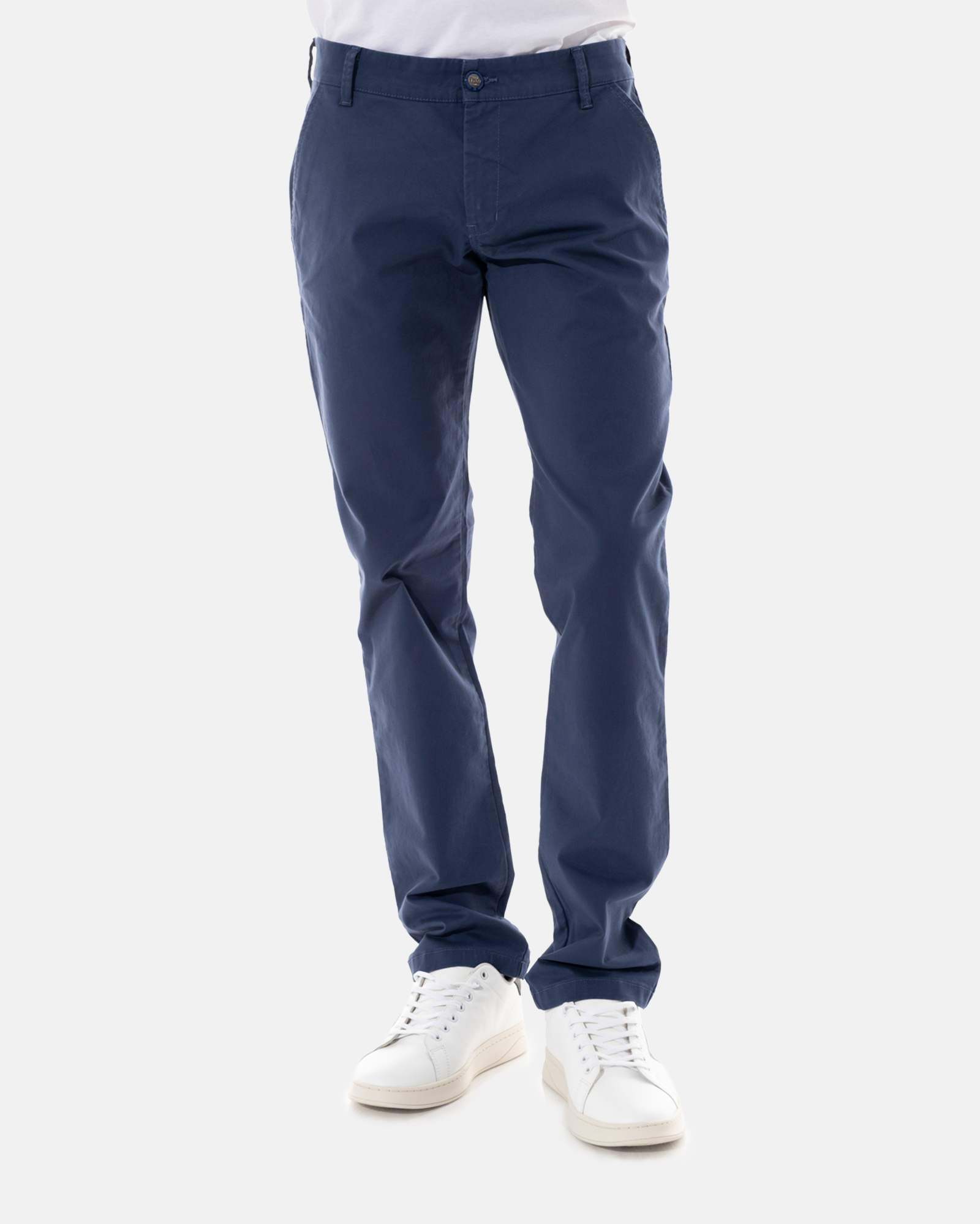 #303a53