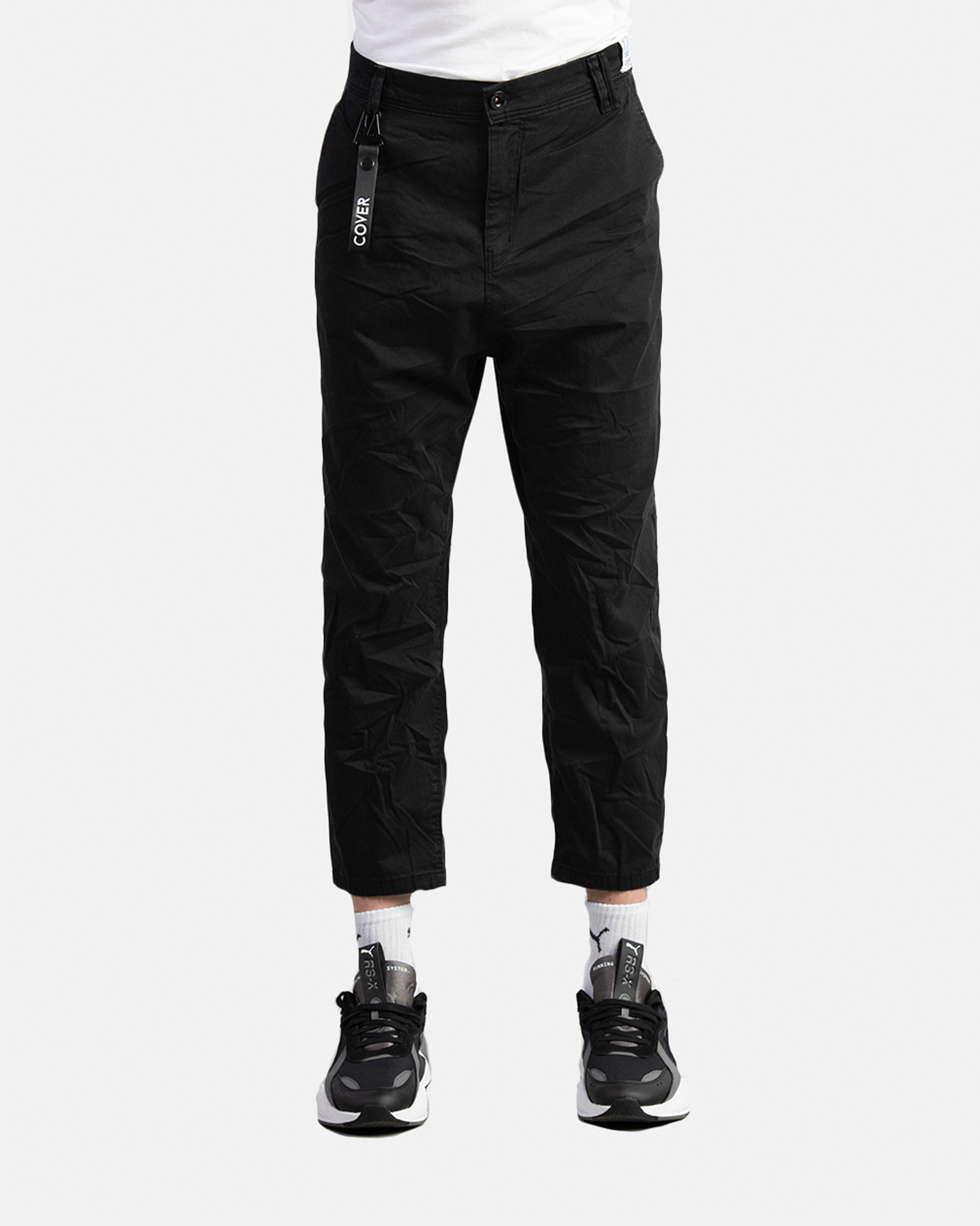 COVER T0091-23 DAVE PANTS