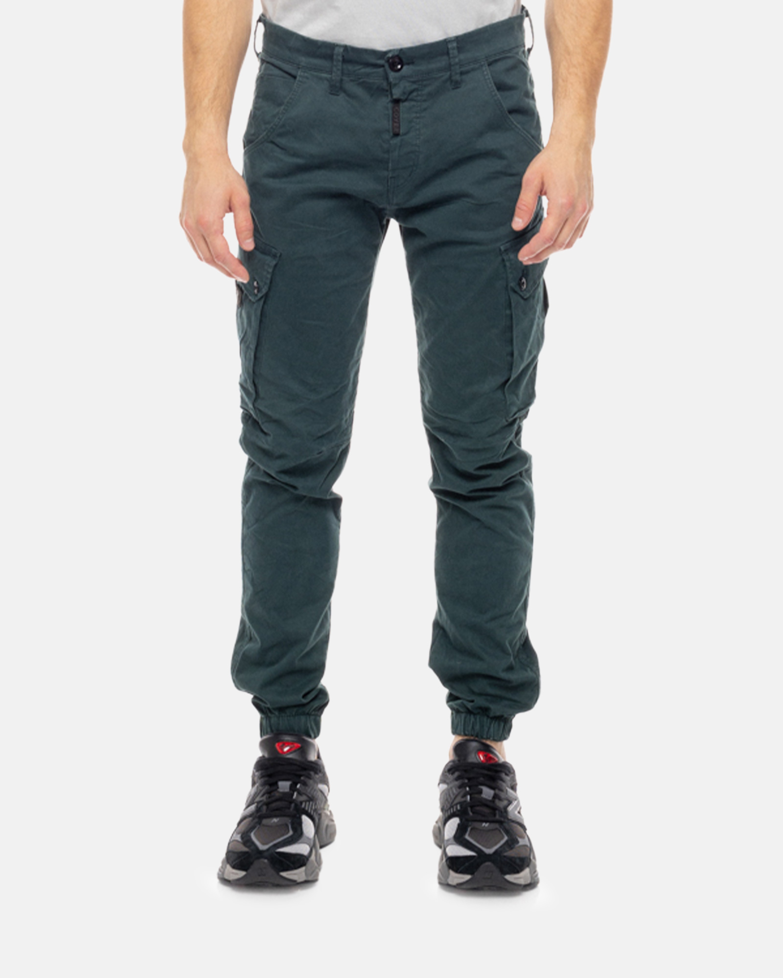 #005f6a