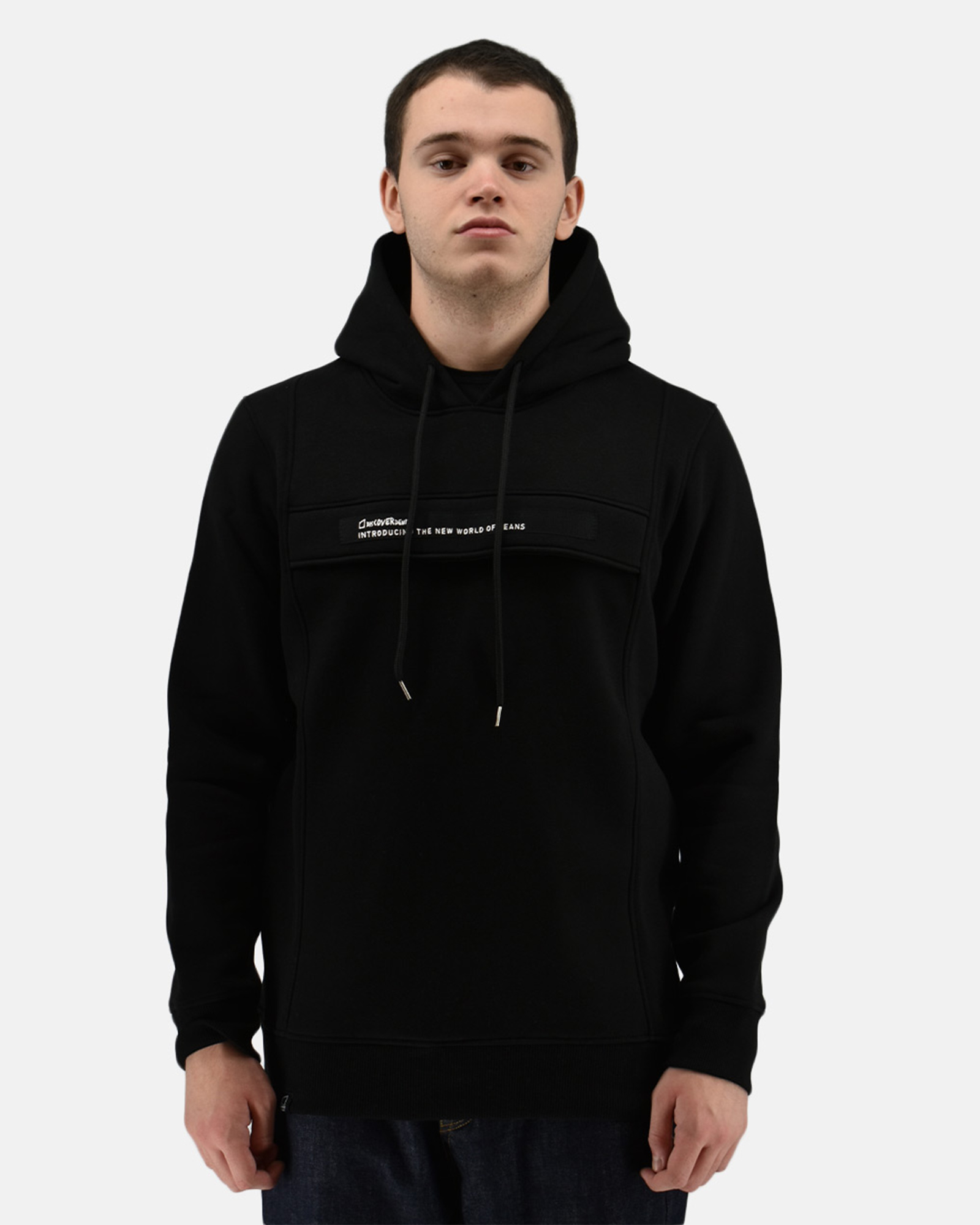 #000000