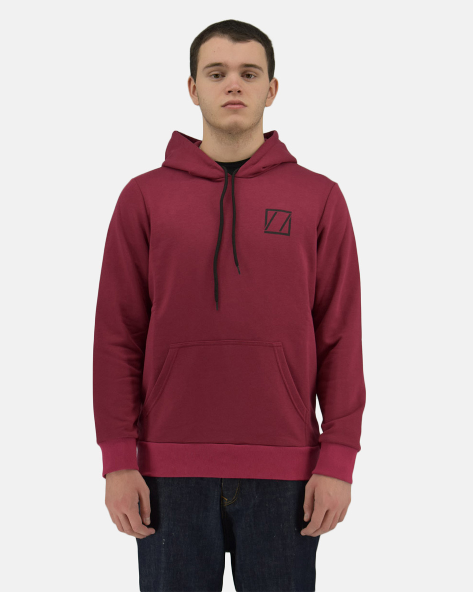 #4C0013