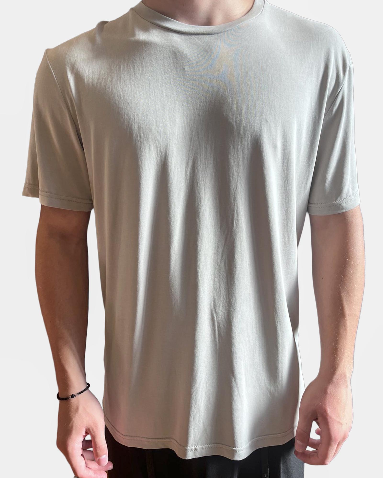 NINETEEN 19125-1016 T-SHIRT