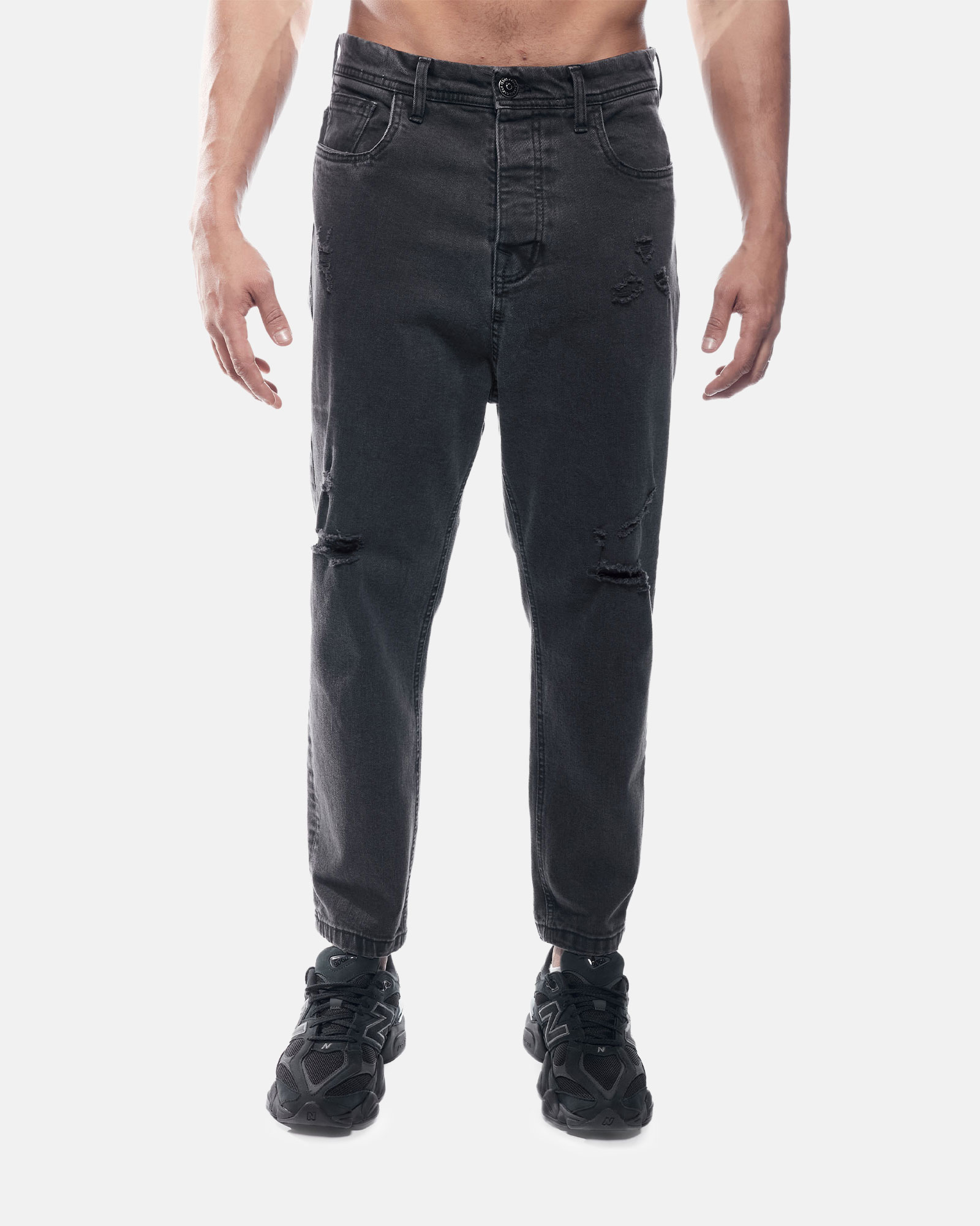 COVER G5783-32 DAN JEANS