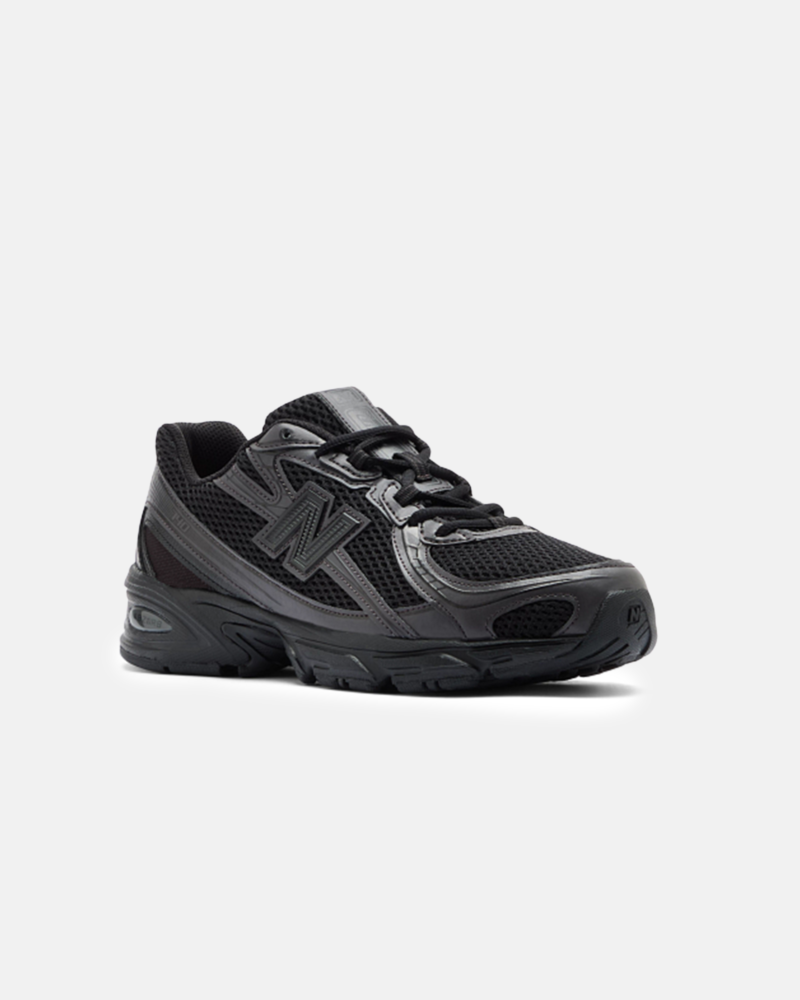 NEW BALANCE 740 - ΠΑΠΟΥΤΣΙ CLASSICS SNEAKERS