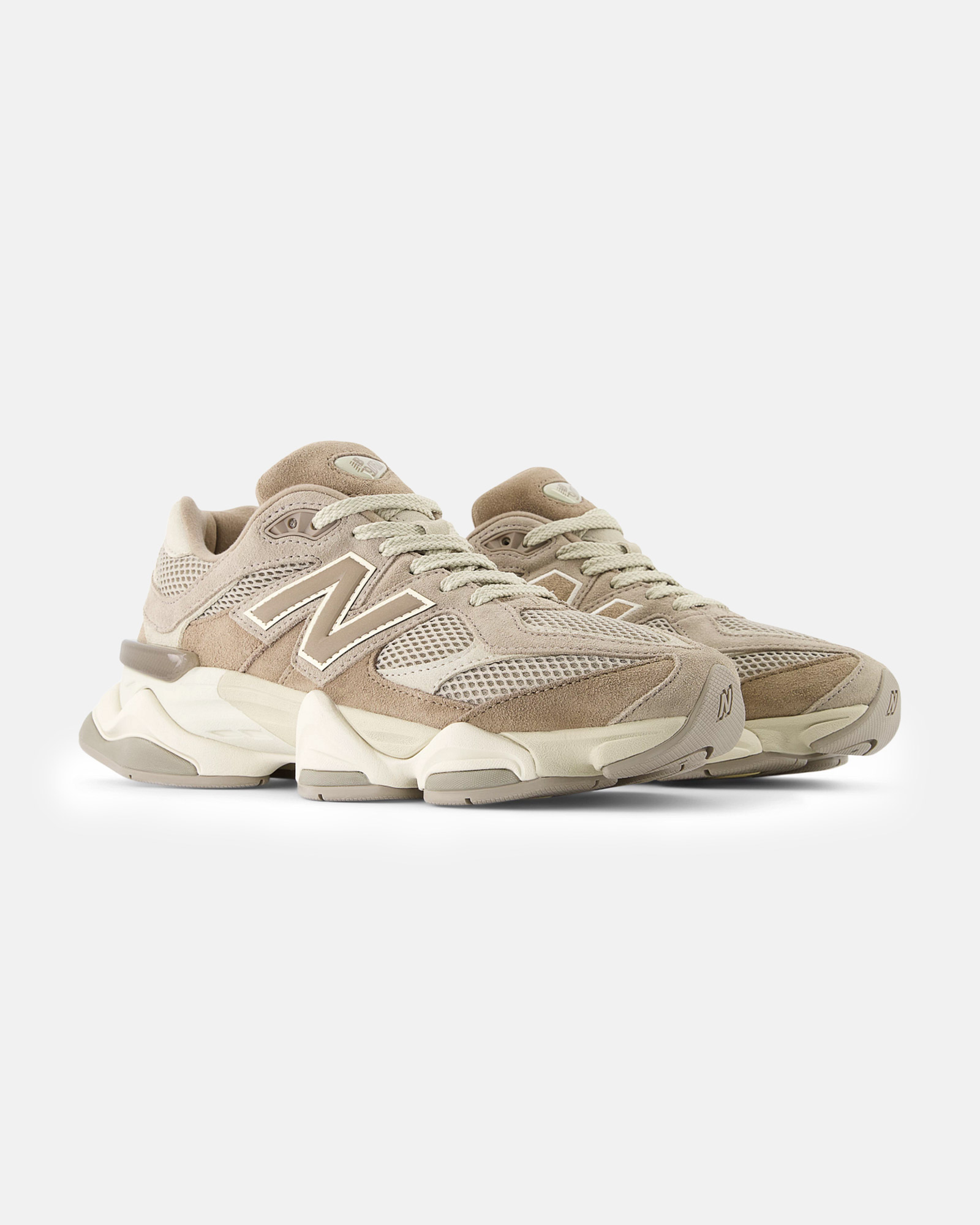 NEW BALANCE U9060 CLASSICS UNISEX SHOES