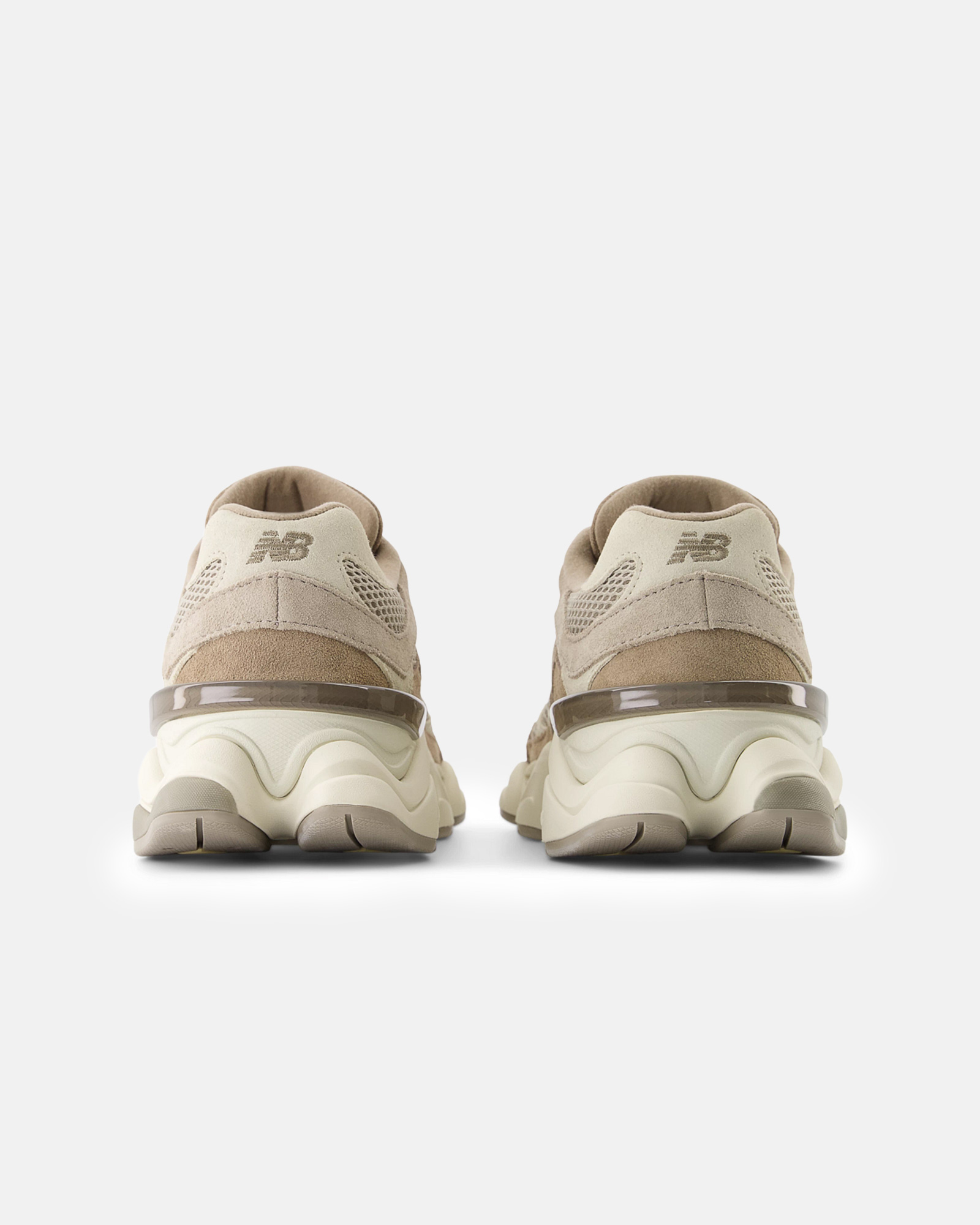 NEW BALANCE U9060 CLASSICS UNISEX SHOES