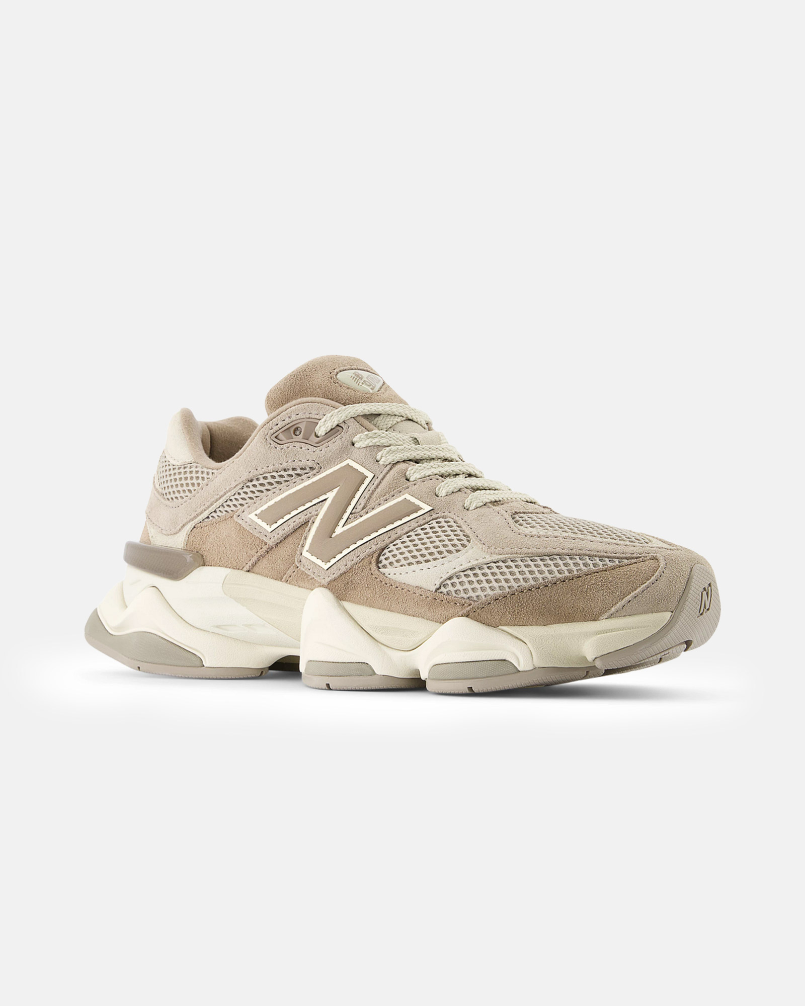 NEW BALANCE U9060 CLASSICS UNISEX SHOES