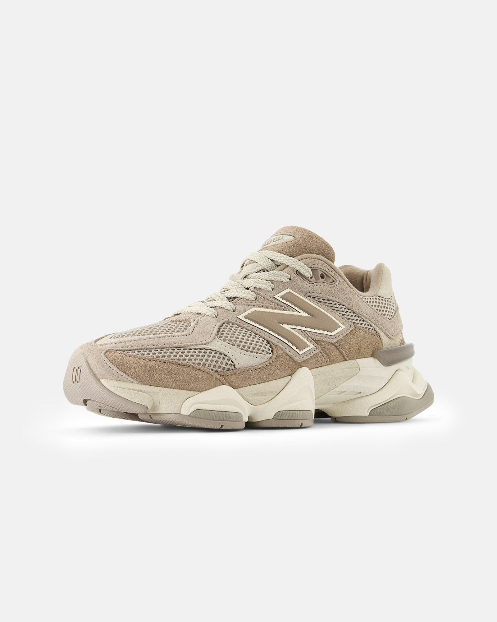 NEW BALANCE U9060 CLASSICS UNISEX SHOES