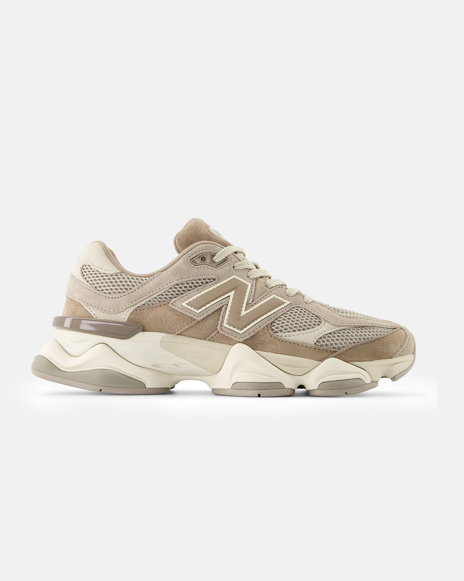 NEW BALANCE U9060 CLASSICS UNISEX SHOES