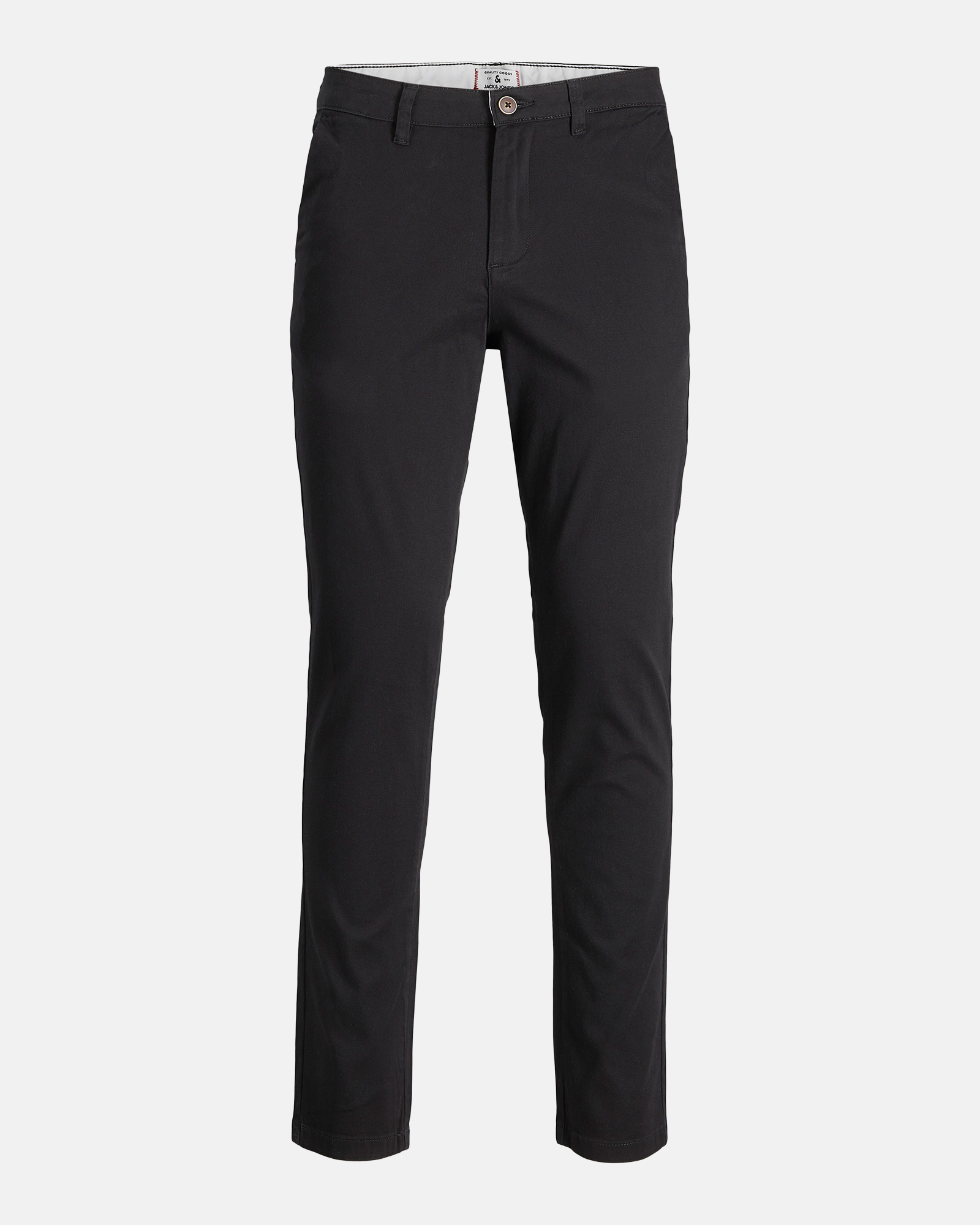 JACK & JONES JPSTMARCO DAVE PANTS NOOS