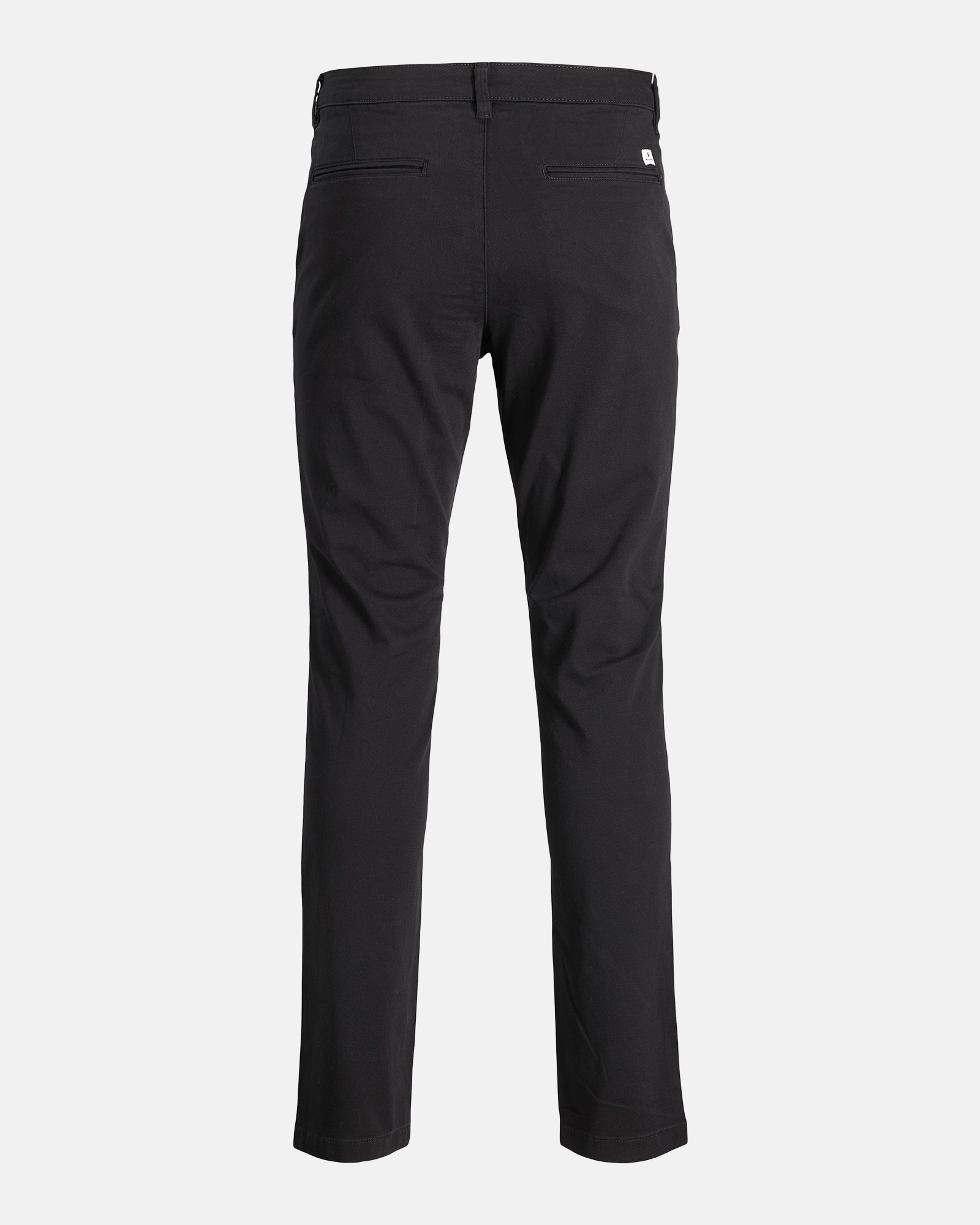 JACK & JONES JPSTMARCO DAVE PANTS NOOS