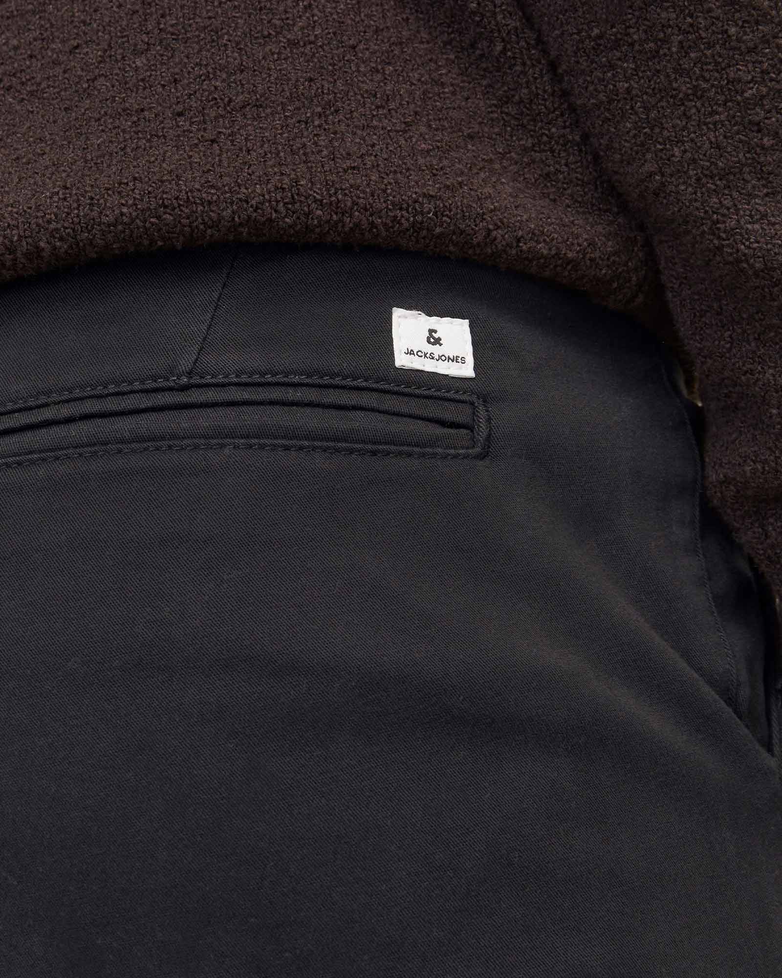 JACK & JONES JPSTMARCO DAVE PANTS NOOS