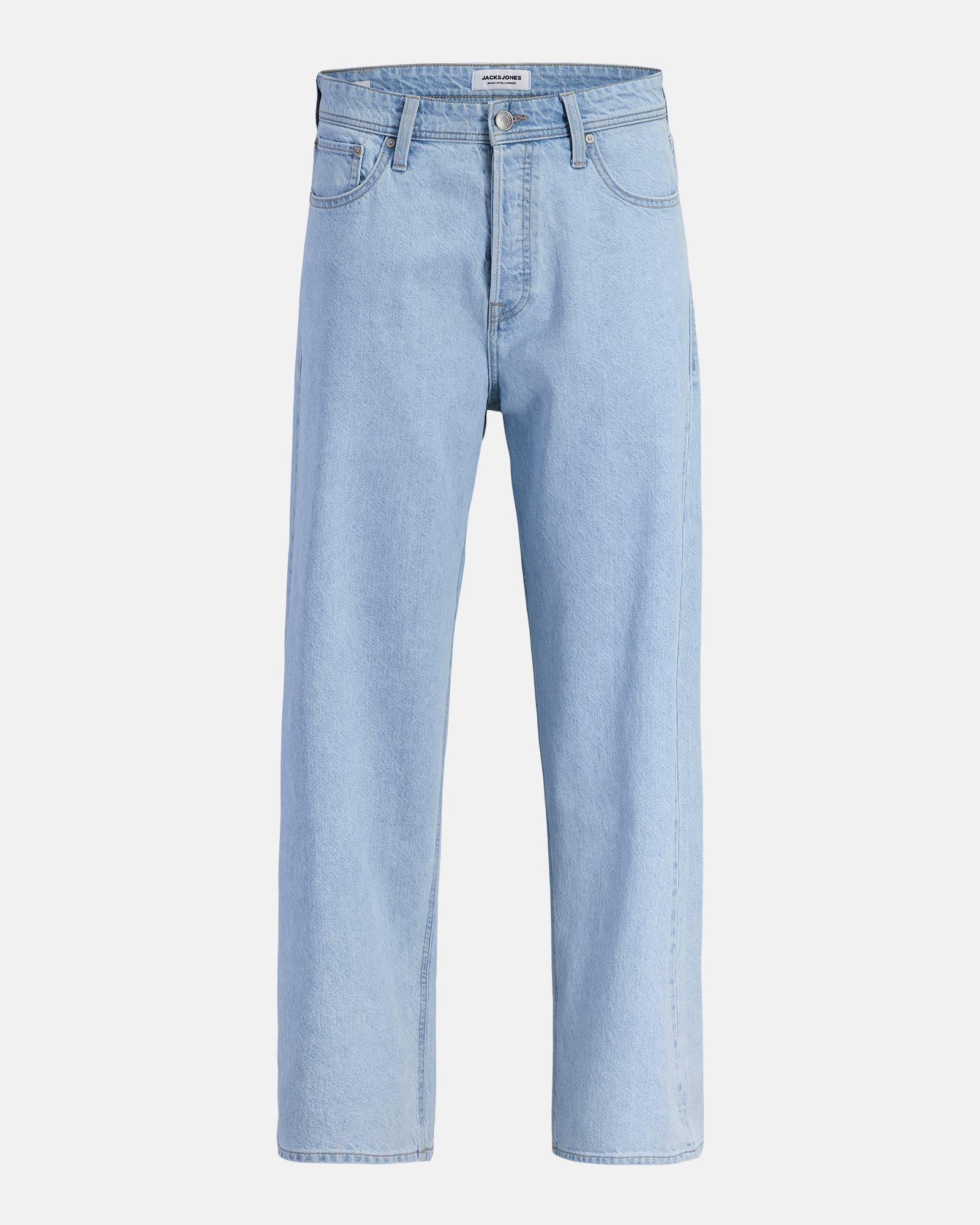 JACK & JONES JEANS JJIALEX JJBASIC SQ 738 NOOS