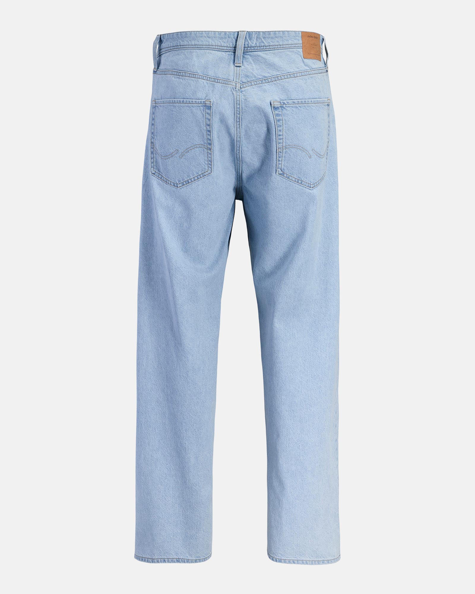 JACK & JONES JEANS JJIALEX JJBASIC SQ 738 NOOS
