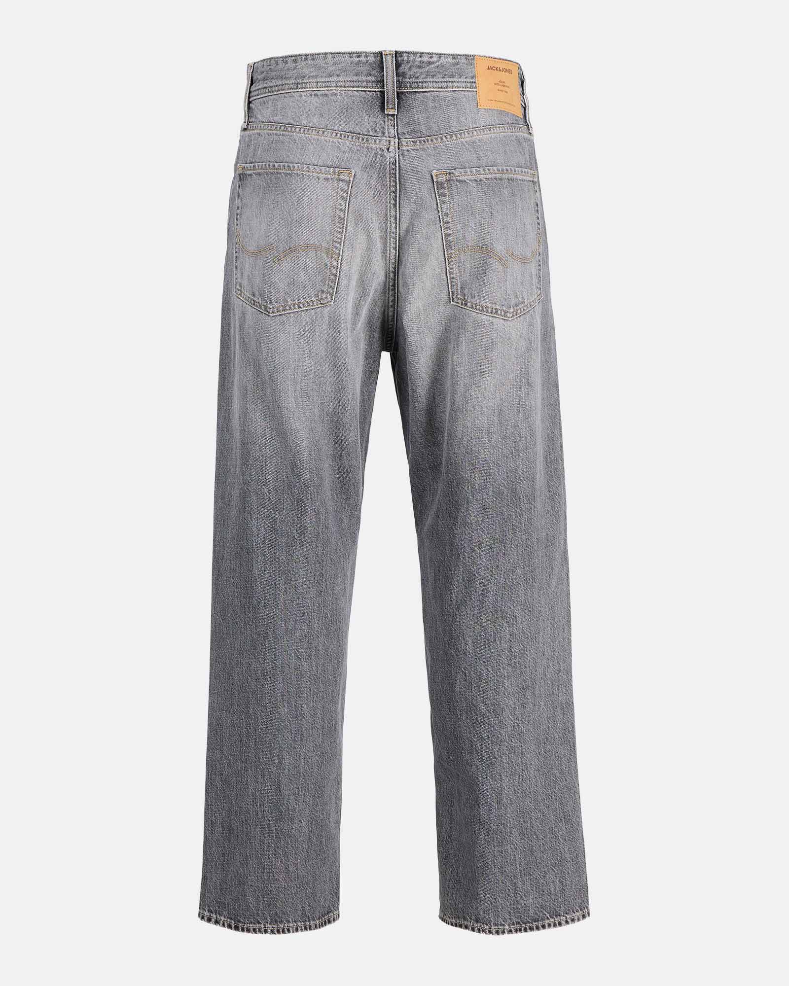 JACK & JONES JEANS INTELLIGENCE JJIALEX JJORIGINAL CB 299 NOOS