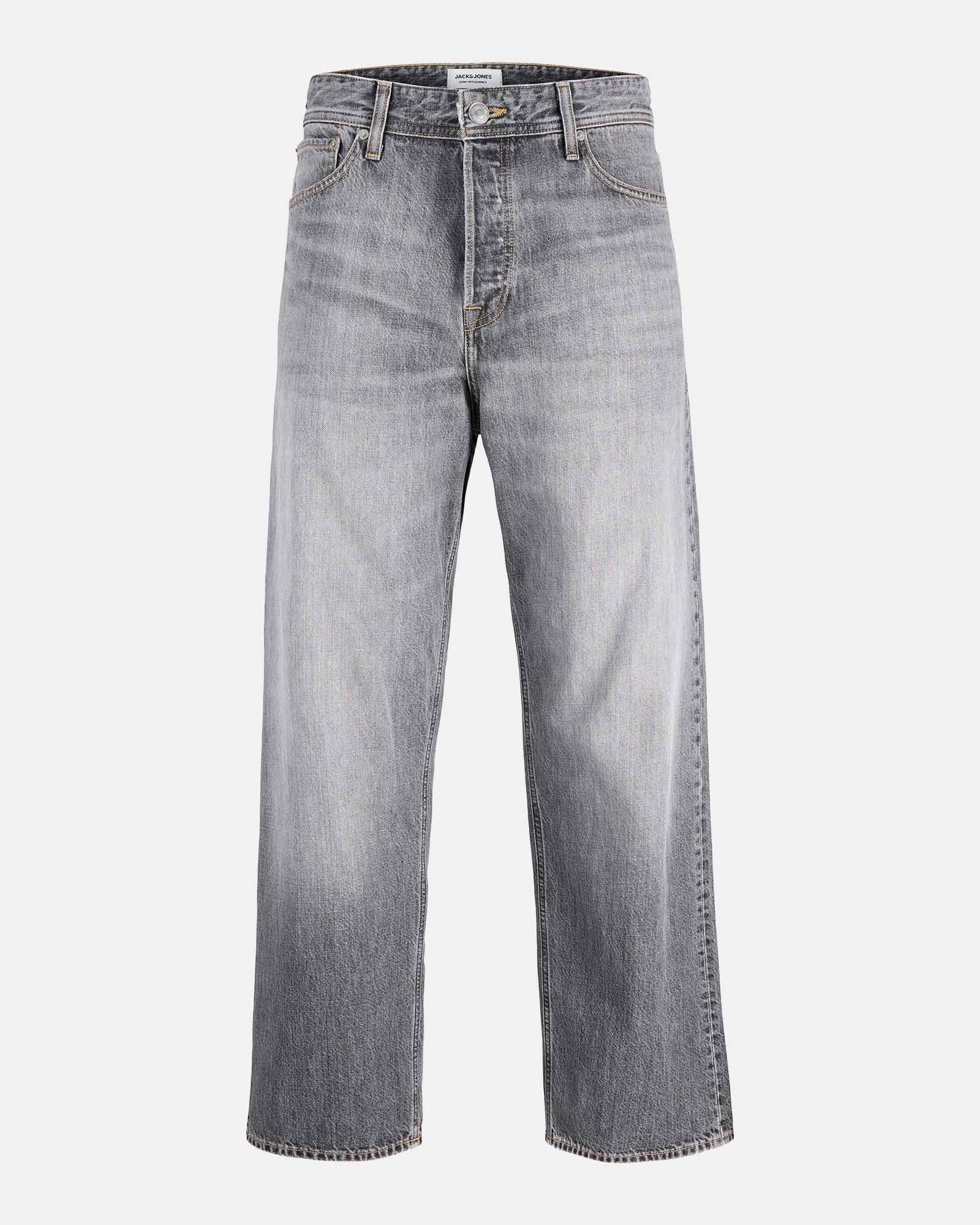 JACK & JONES JEANS INTELLIGENCE JJIALEX JJORIGINAL CB 299 NOOS