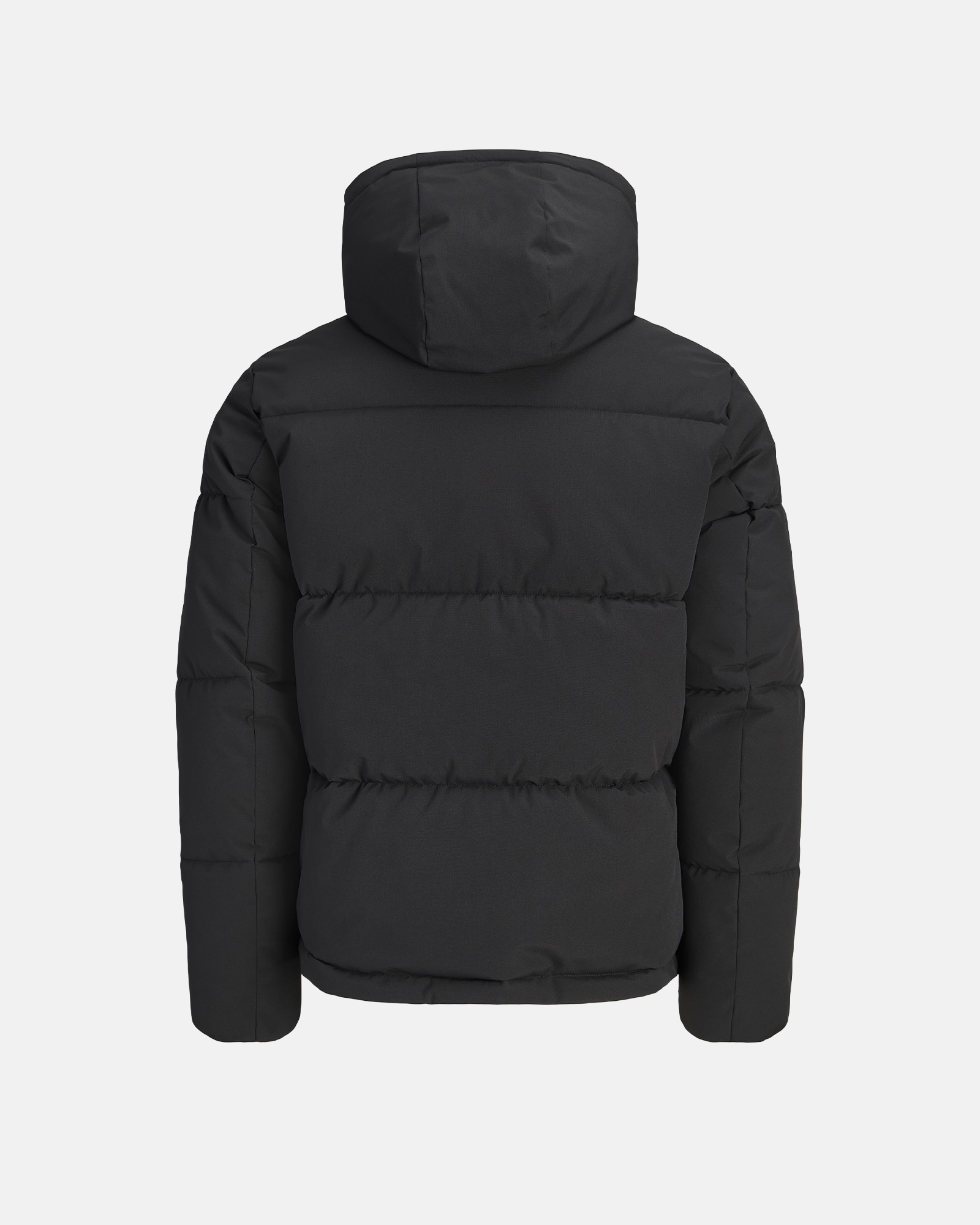 JACK & JONES JJGALAXY PUFFER JACKET