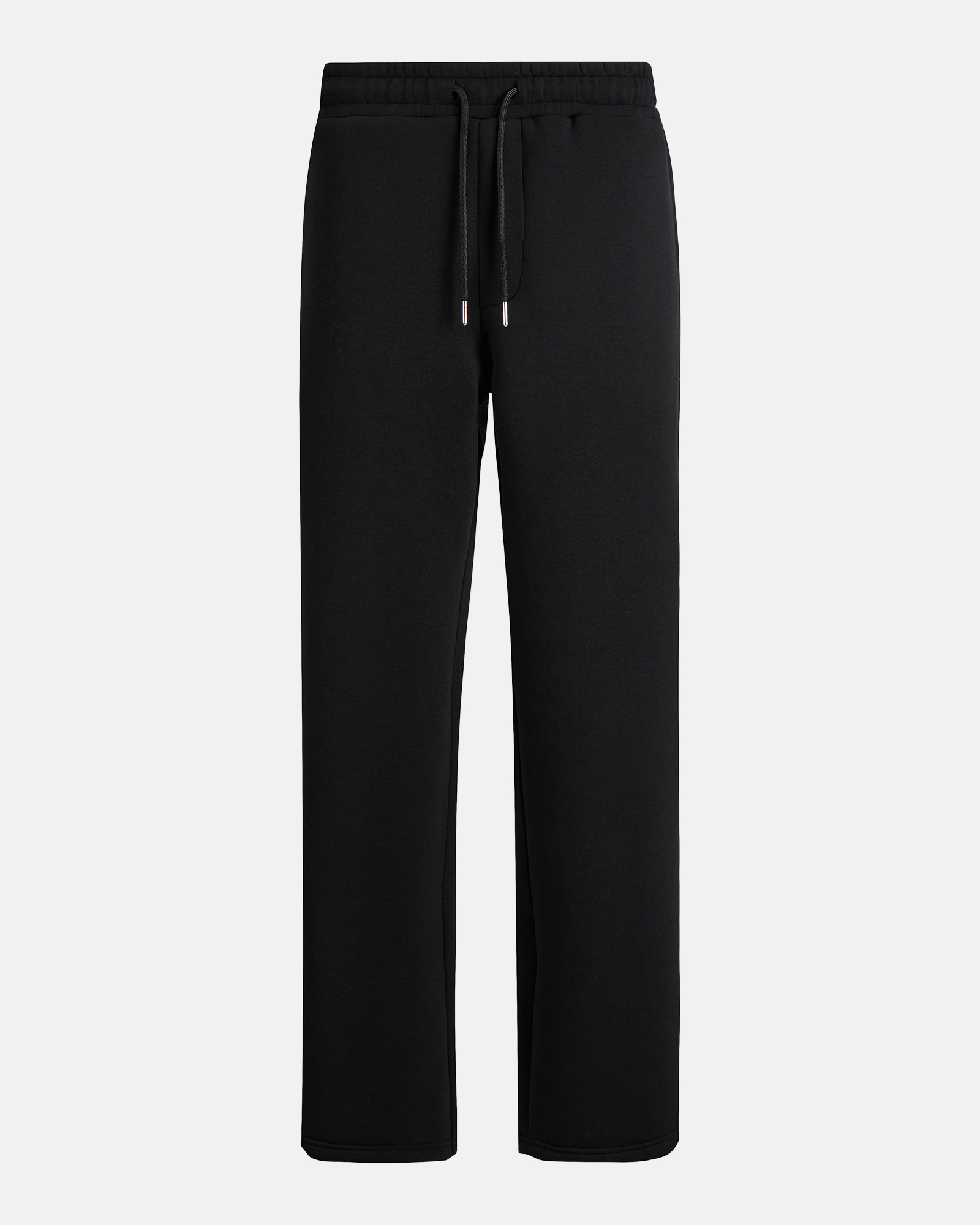 JACK & JONES JPSTBILL LEGACY SCUBA PANTS NOOS