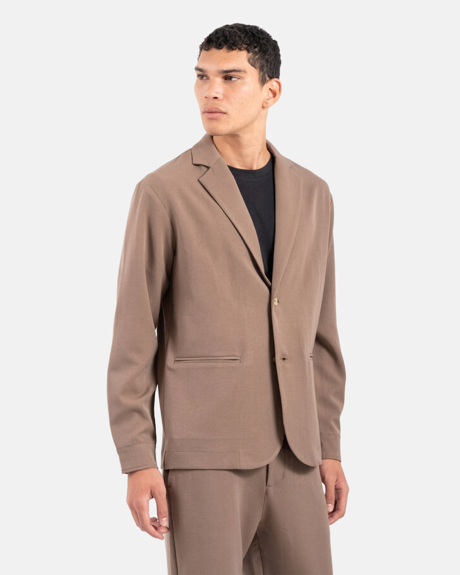 VITTORIO 300-2526-ANGELO OVERSHIRT