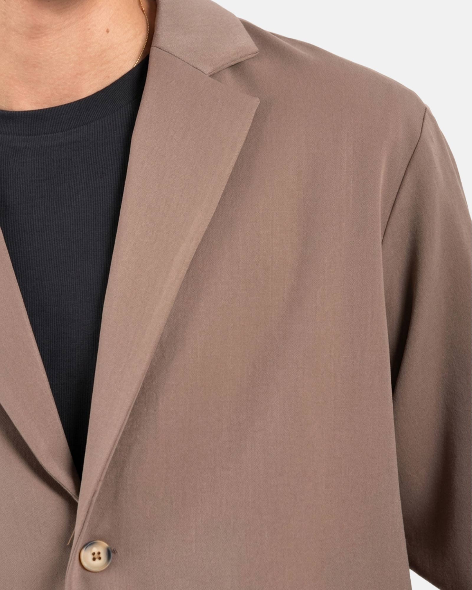 VITTORIO 300-2526-ANGELO OVERSHIRT
