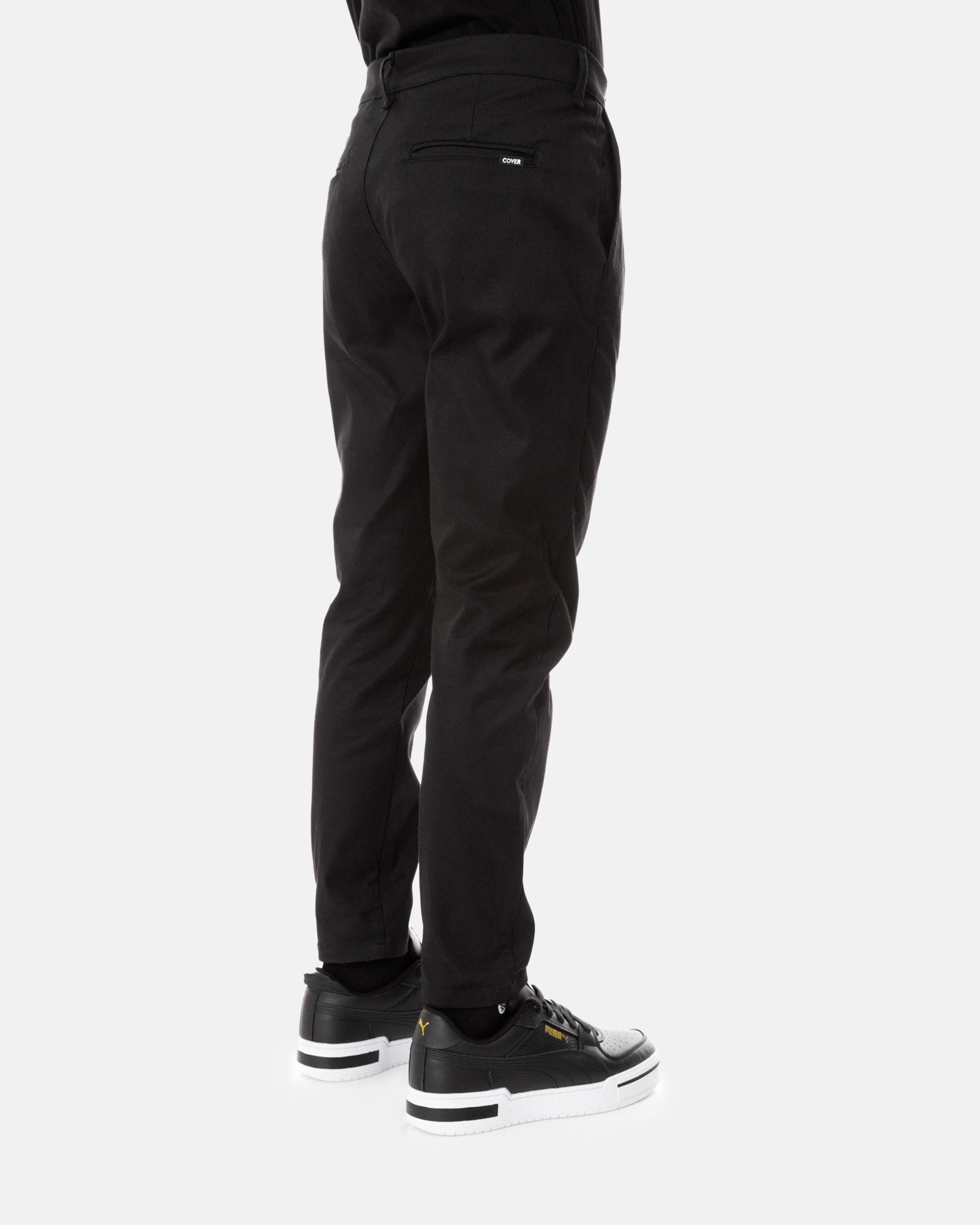 COVER M0088-29 MELT PANTS