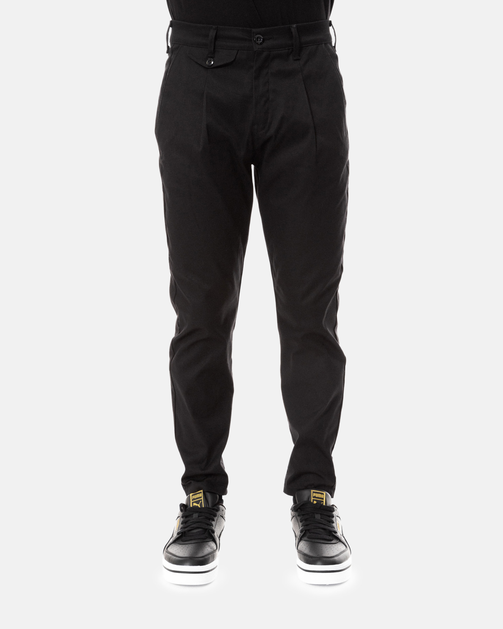 COVER M0088-29 MELT PANTS
