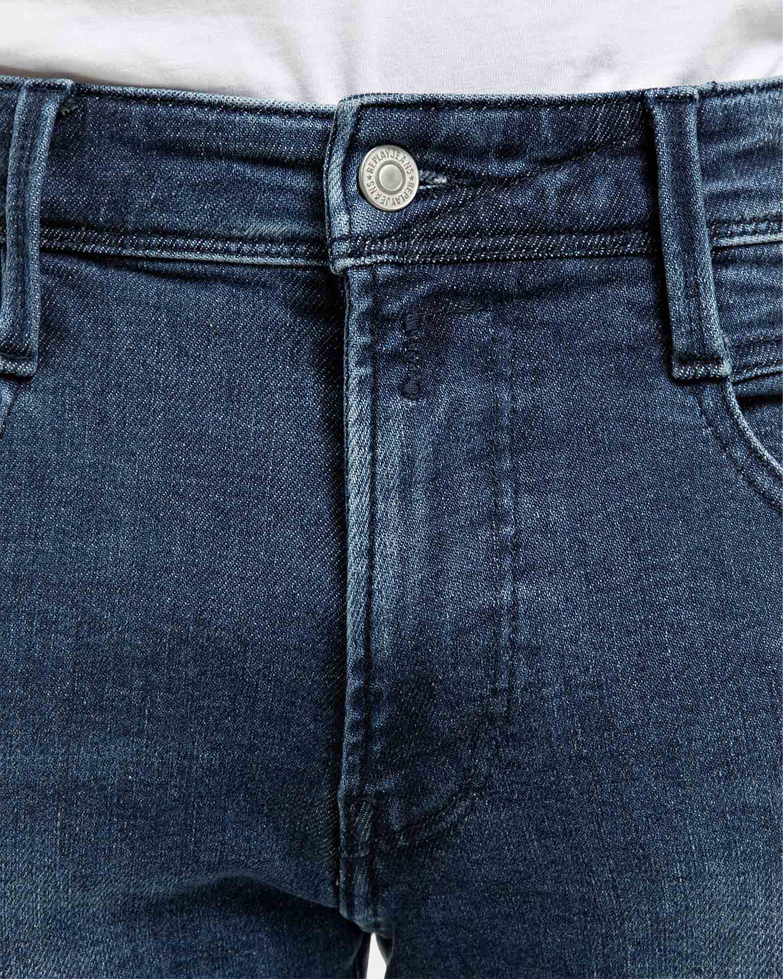 REPLAY C32 JEANS