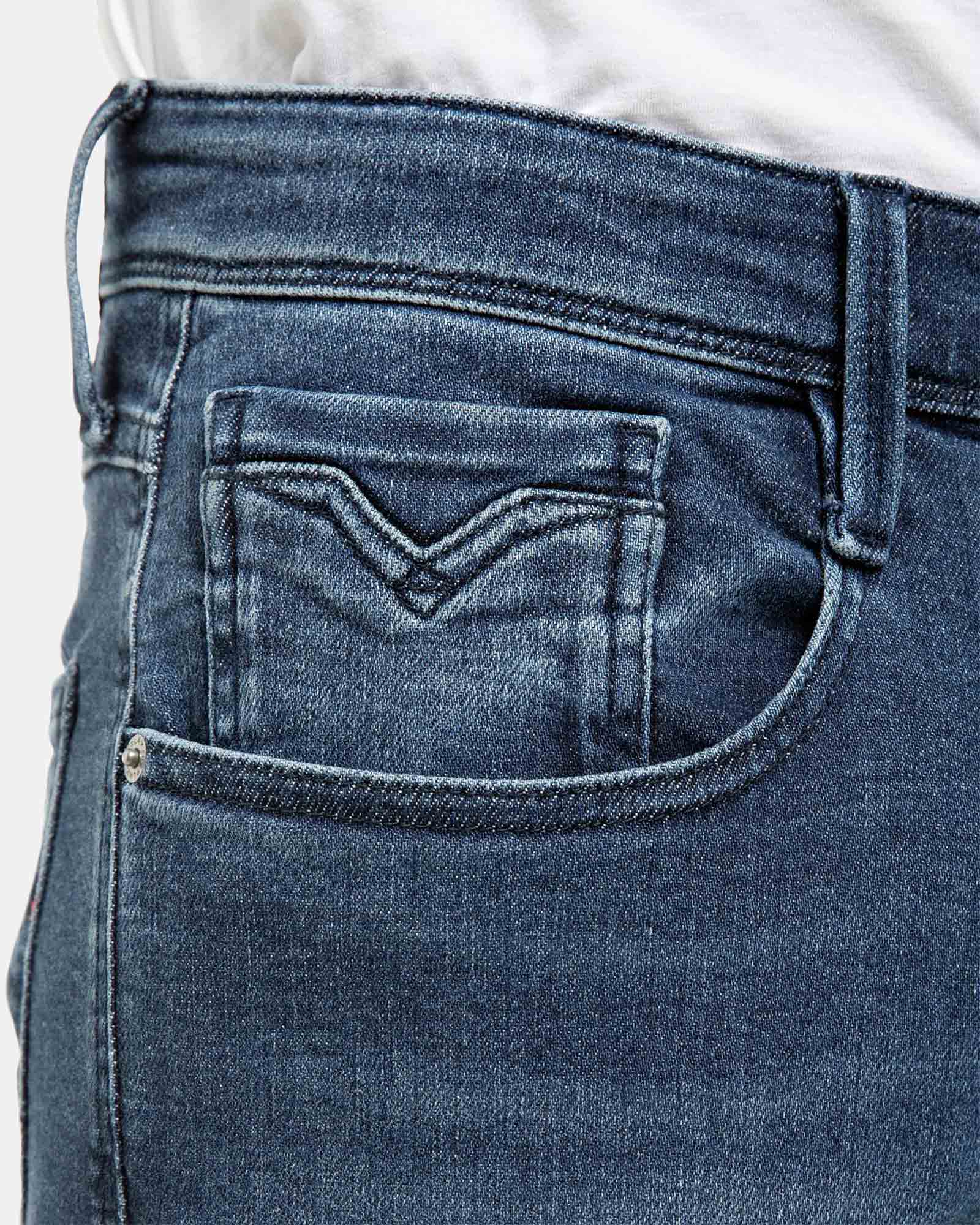 REPLAY C32 JEANS
