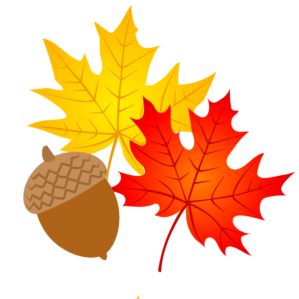Fall-Winter Season 2026