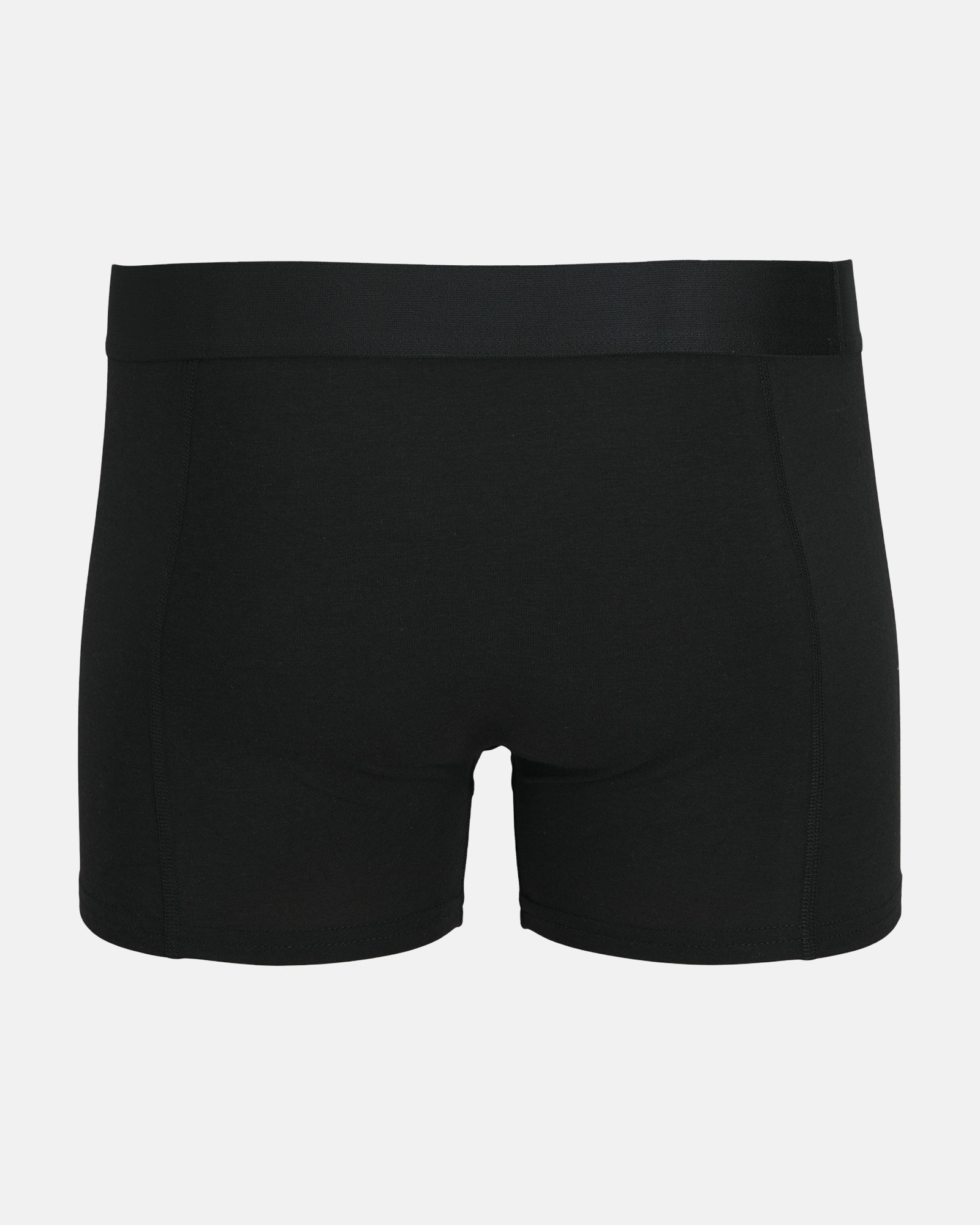JACK&JONES JACBASIC BAMBOO TRUNKS 3 PACK NOOS