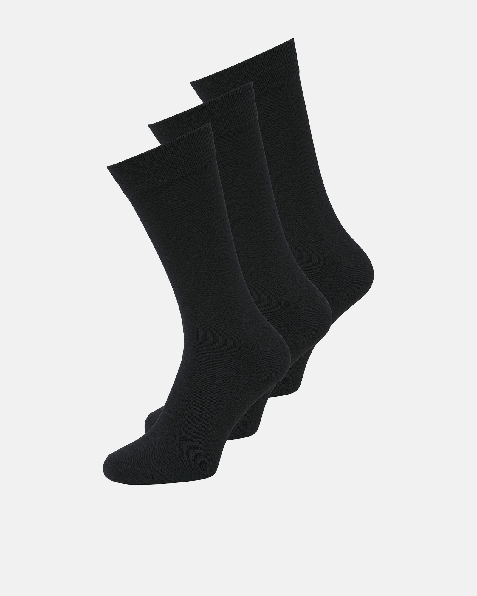 JACK&JONES JACRAFAEL SOCKS 3 PACK NOOS