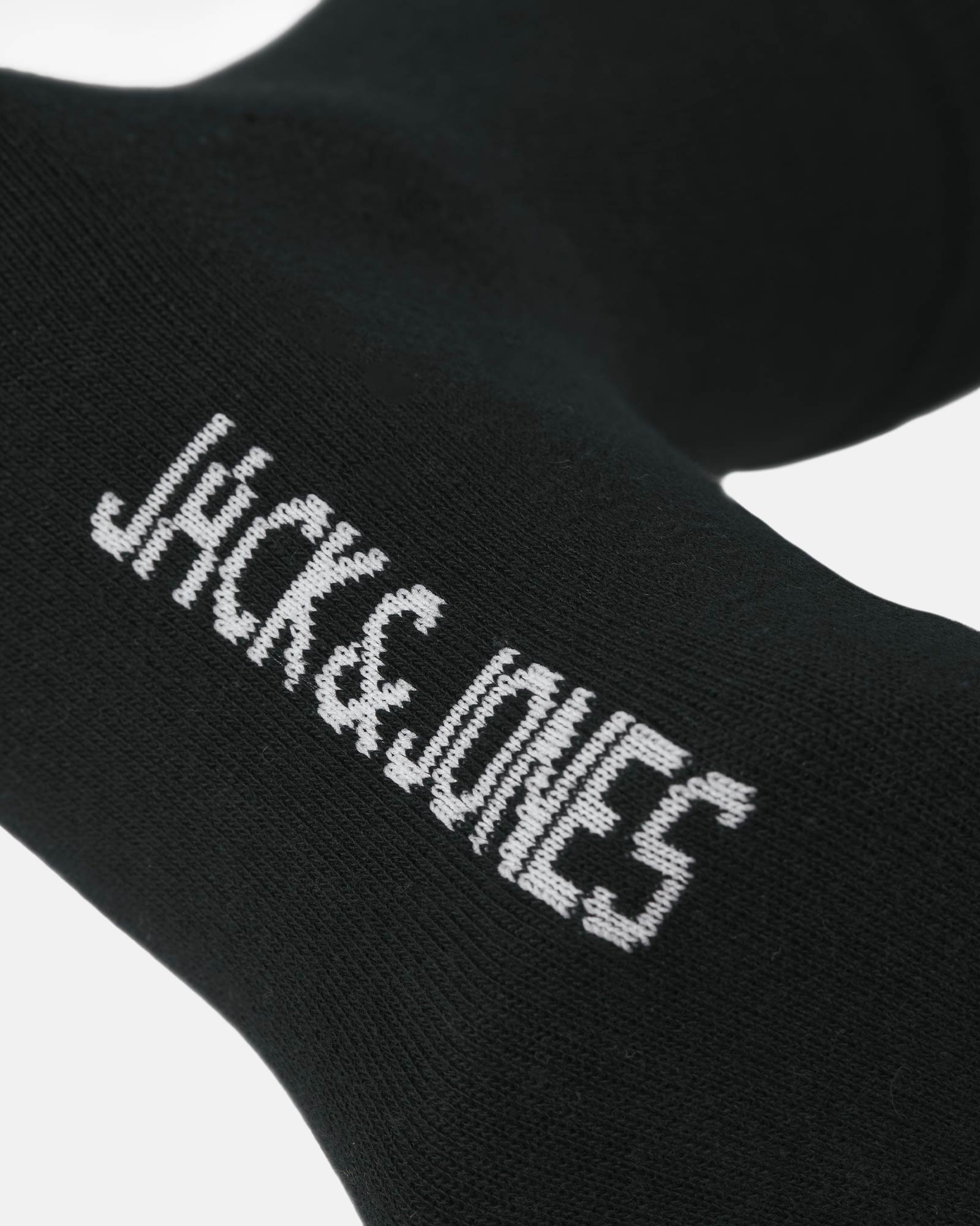 JACK&JONES JACRAFAEL SOCKS 3 PACK NOOS
