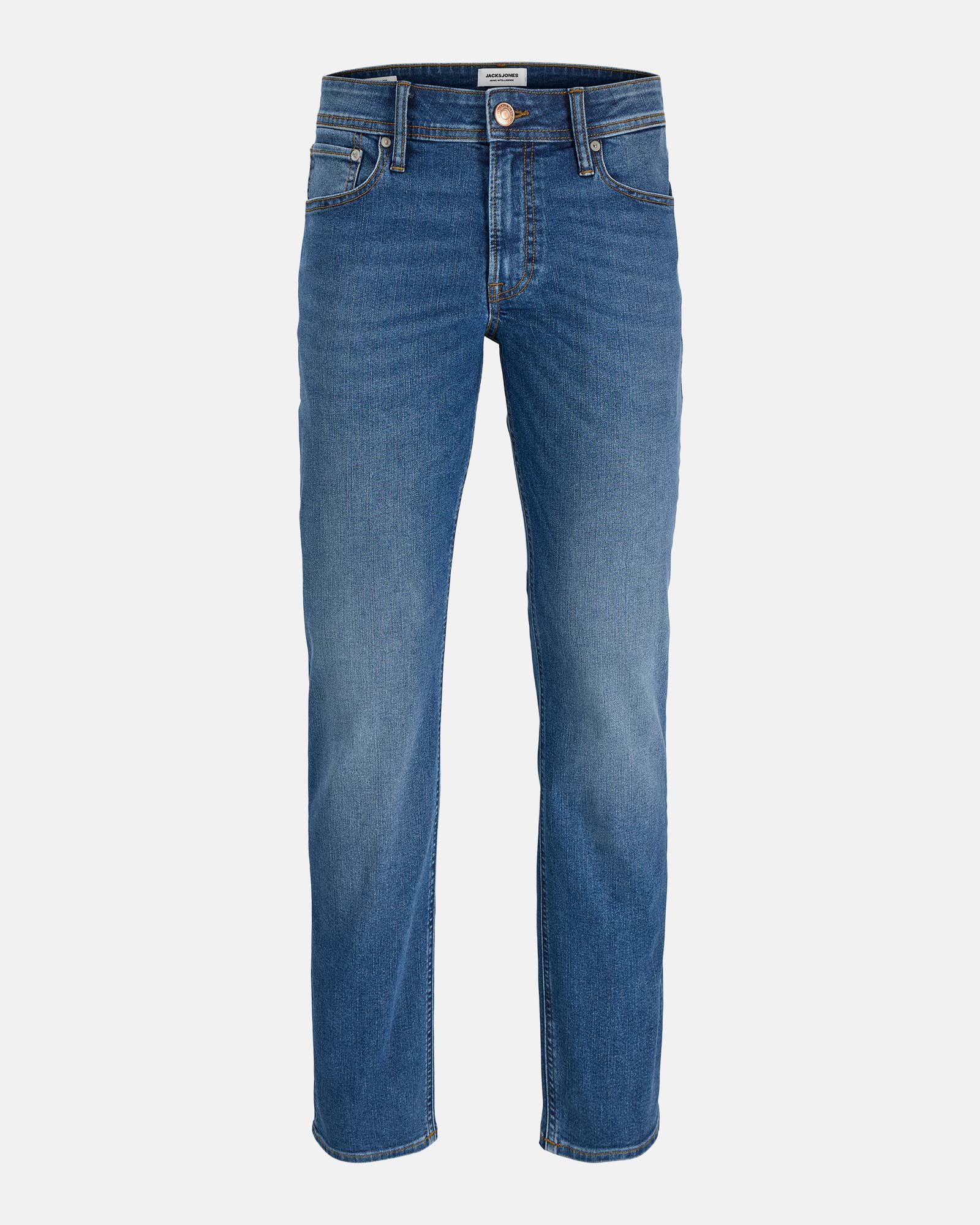 JACK&JONES JJICLARK JJBASIC SQ 223 NOOS